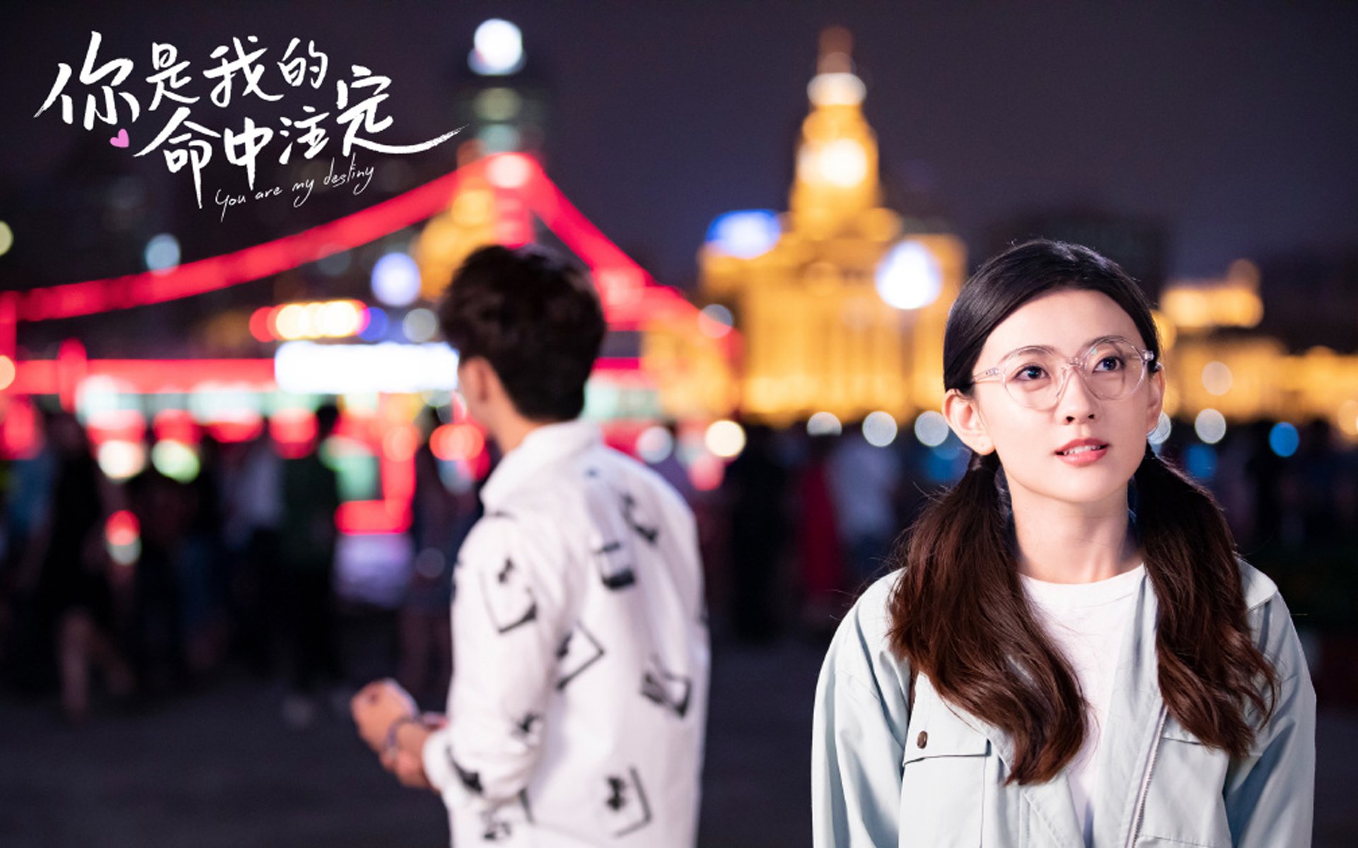 篮球运动员比赛心理压力管理方法探讨，篮球比赛心理分析