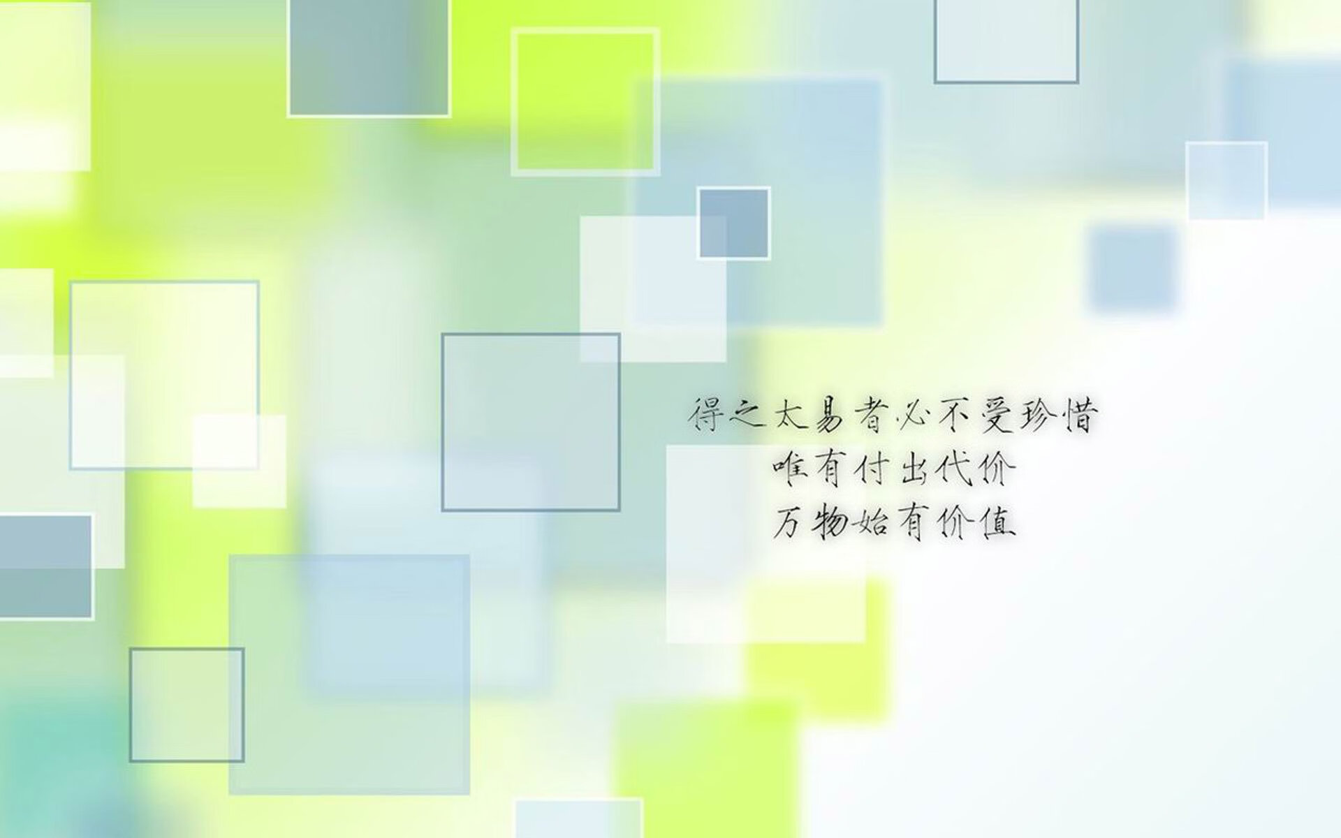 冰雪运动研学项目助力青少年寒假实践体验，学校冰雪研学活动主题