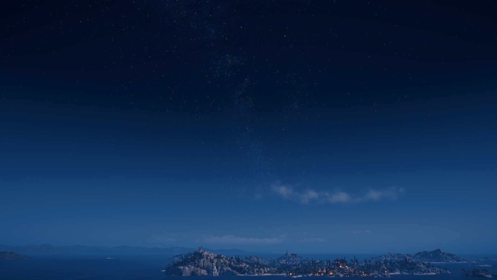 九游app官网下载-国家队长周期集训机制缺乏战略目标，国家队队长是谁