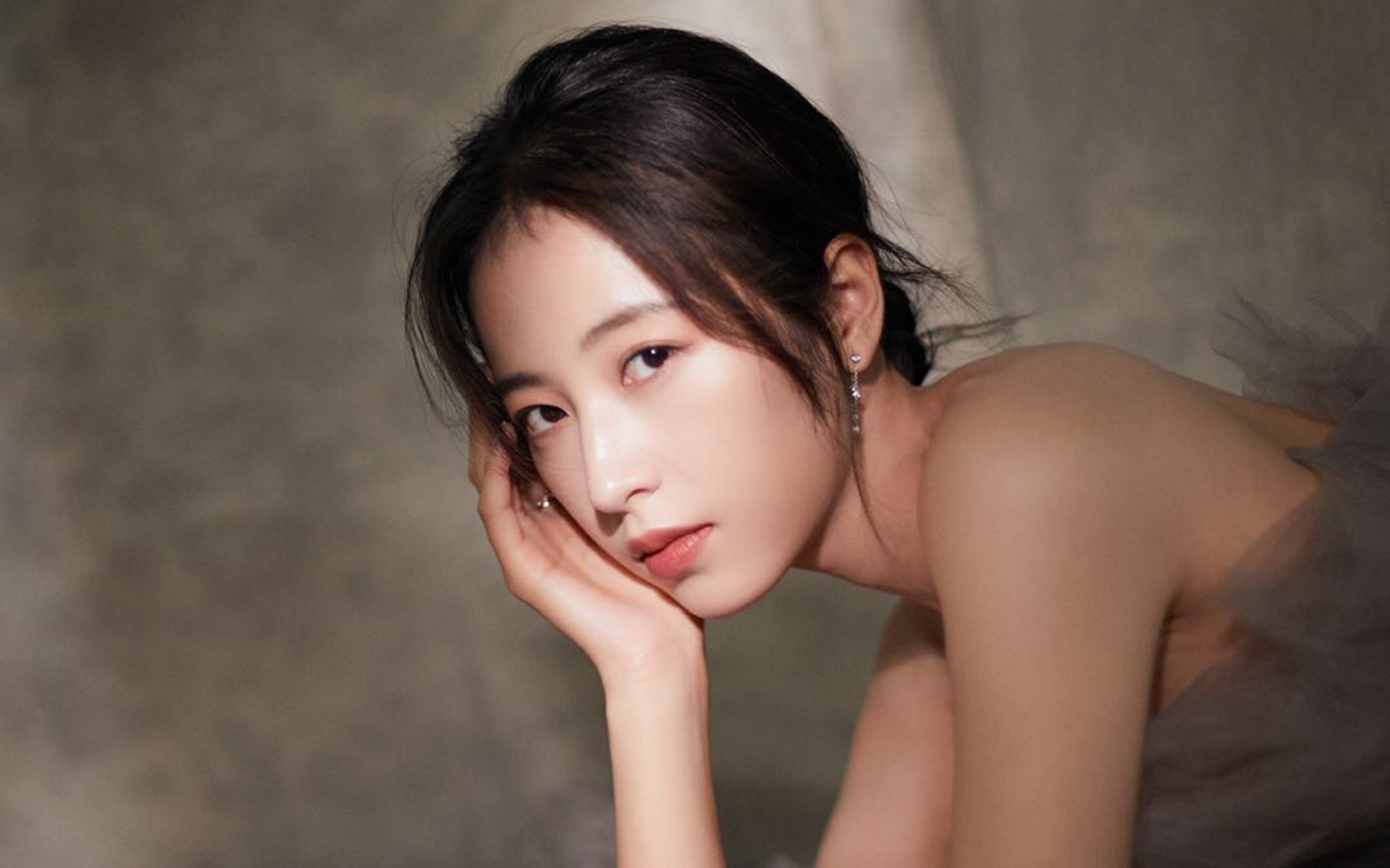 女队气氛高涨 团结备战巴黎，大巴黎女队