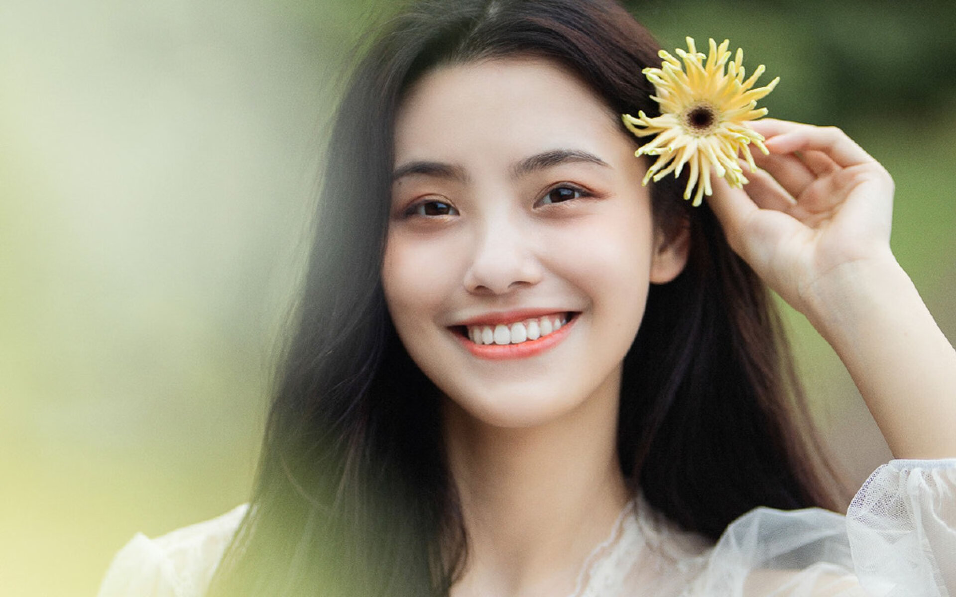 九游登录入口-攀岩青少年项目纳入城市运动会主赛程，攀岩青少年标准赛道