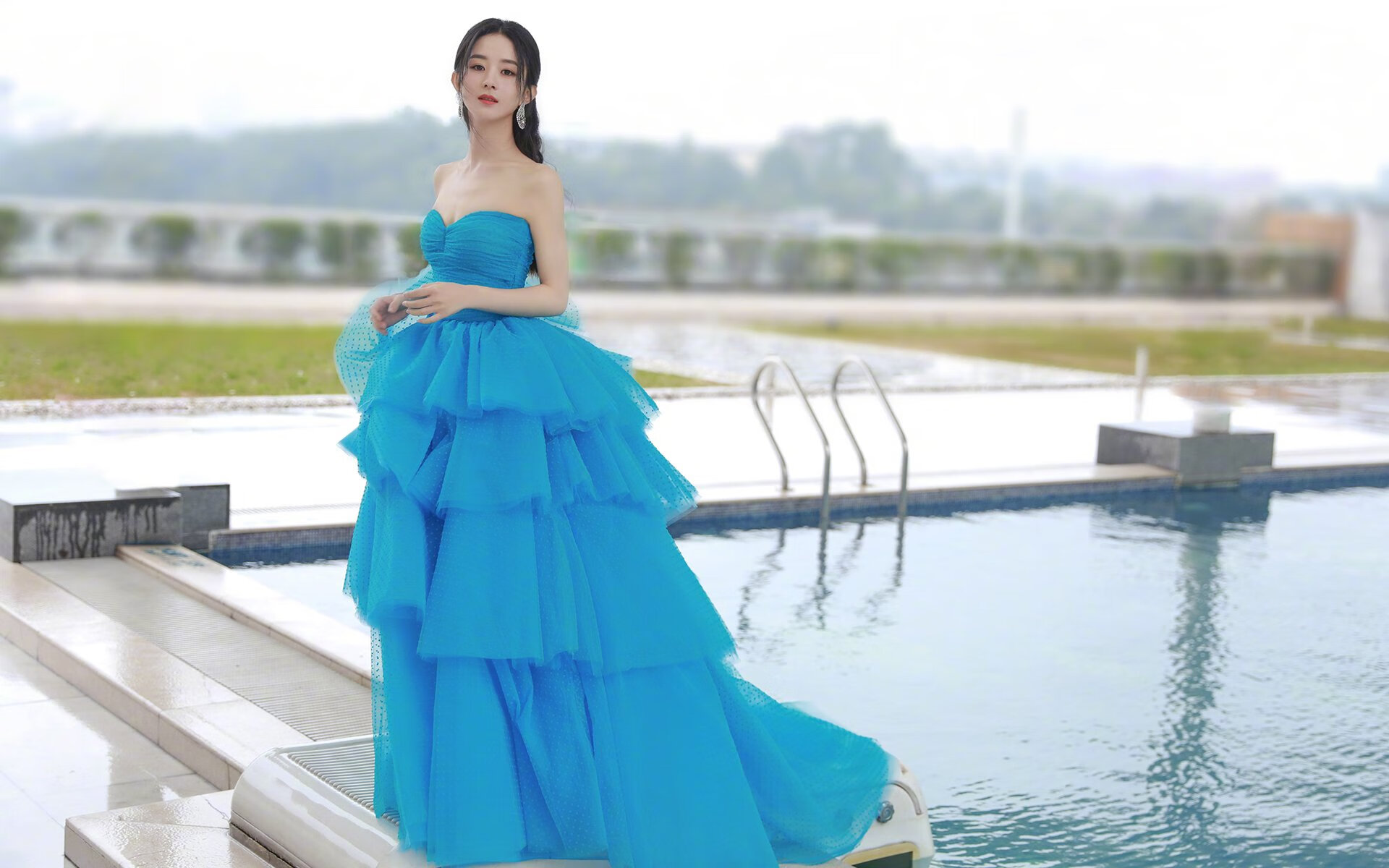 朗斯加强防守覆盖范围扩大拦截面积，朗斯球队实力怎么样