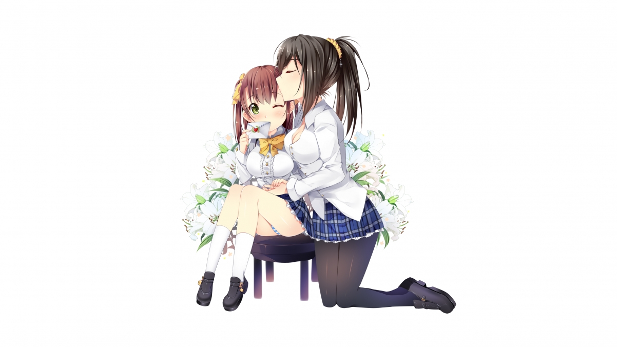 球员伤病数据引起重视科学防护体系逐步建立，球员伤病情况