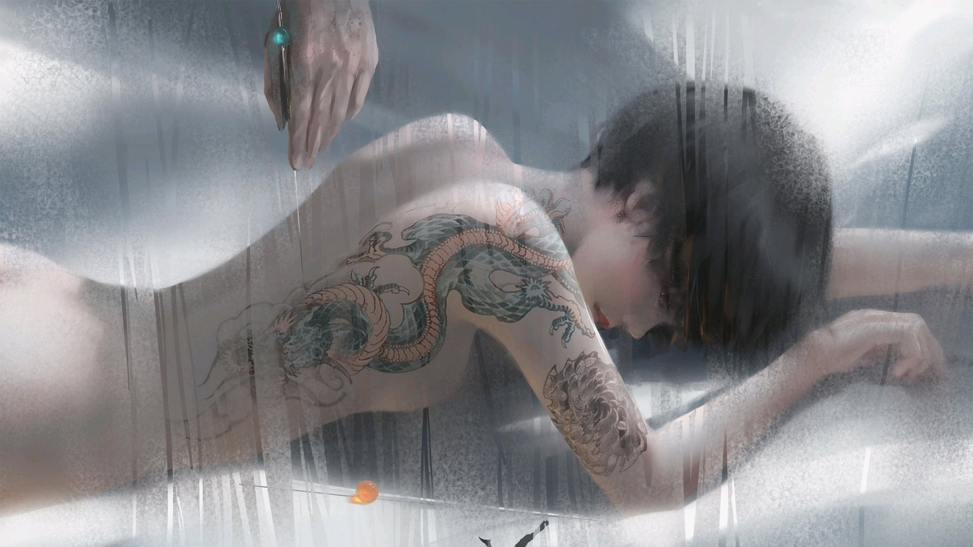 田径项目技术提升助力成绩突破,田径竞技能力