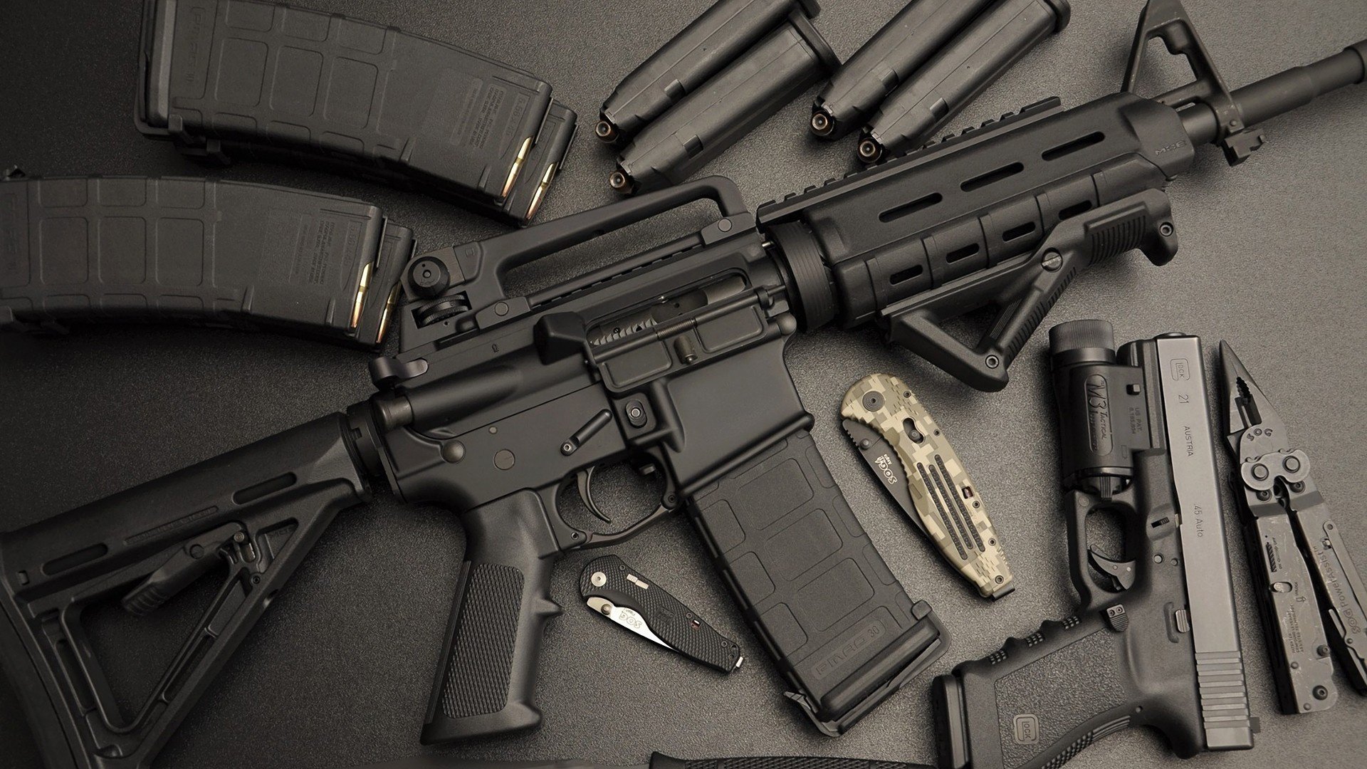 田径项目技术提升助力成绩突破,田径竞技能力