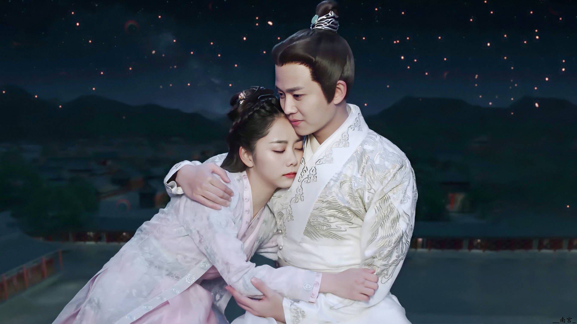 职业乒乓球联赛吸引大量社会关注,职业乒乓球员与业余的比赛视频