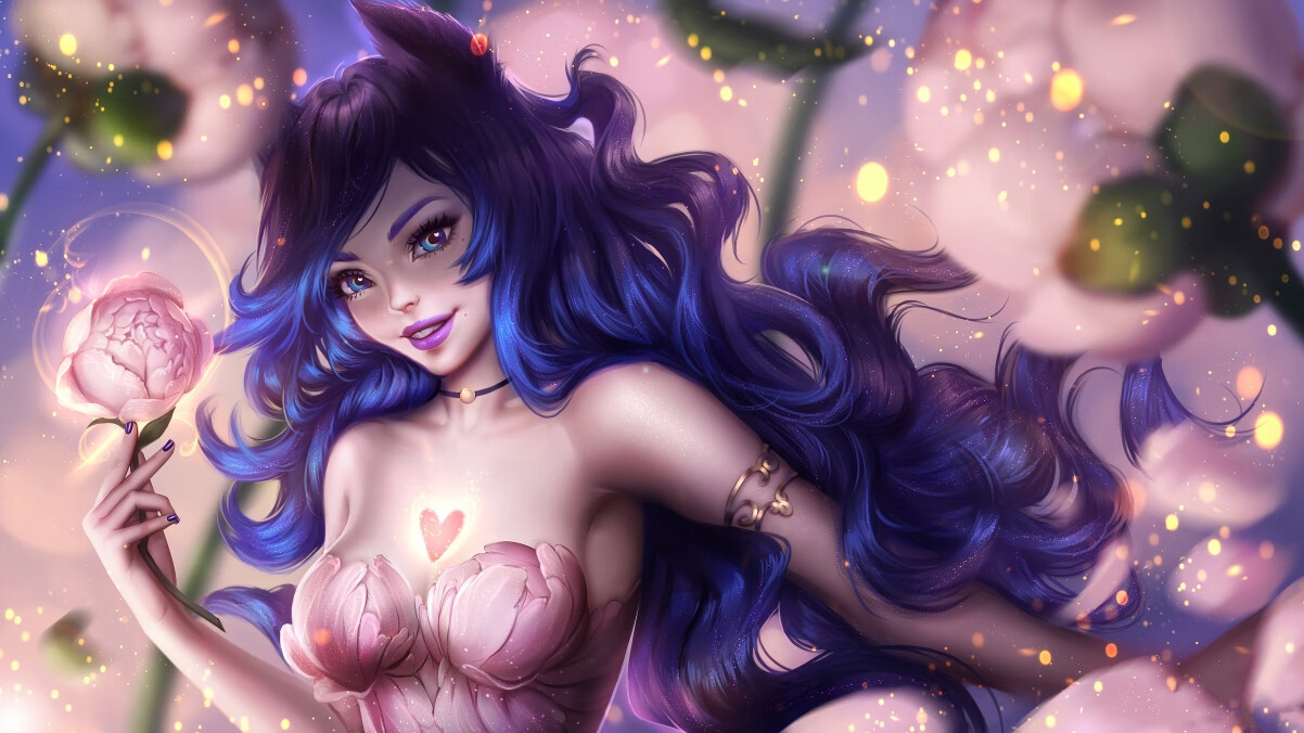 篮球媒体传播是否足够推动行业发展,篮球运动在我国的传播与推广