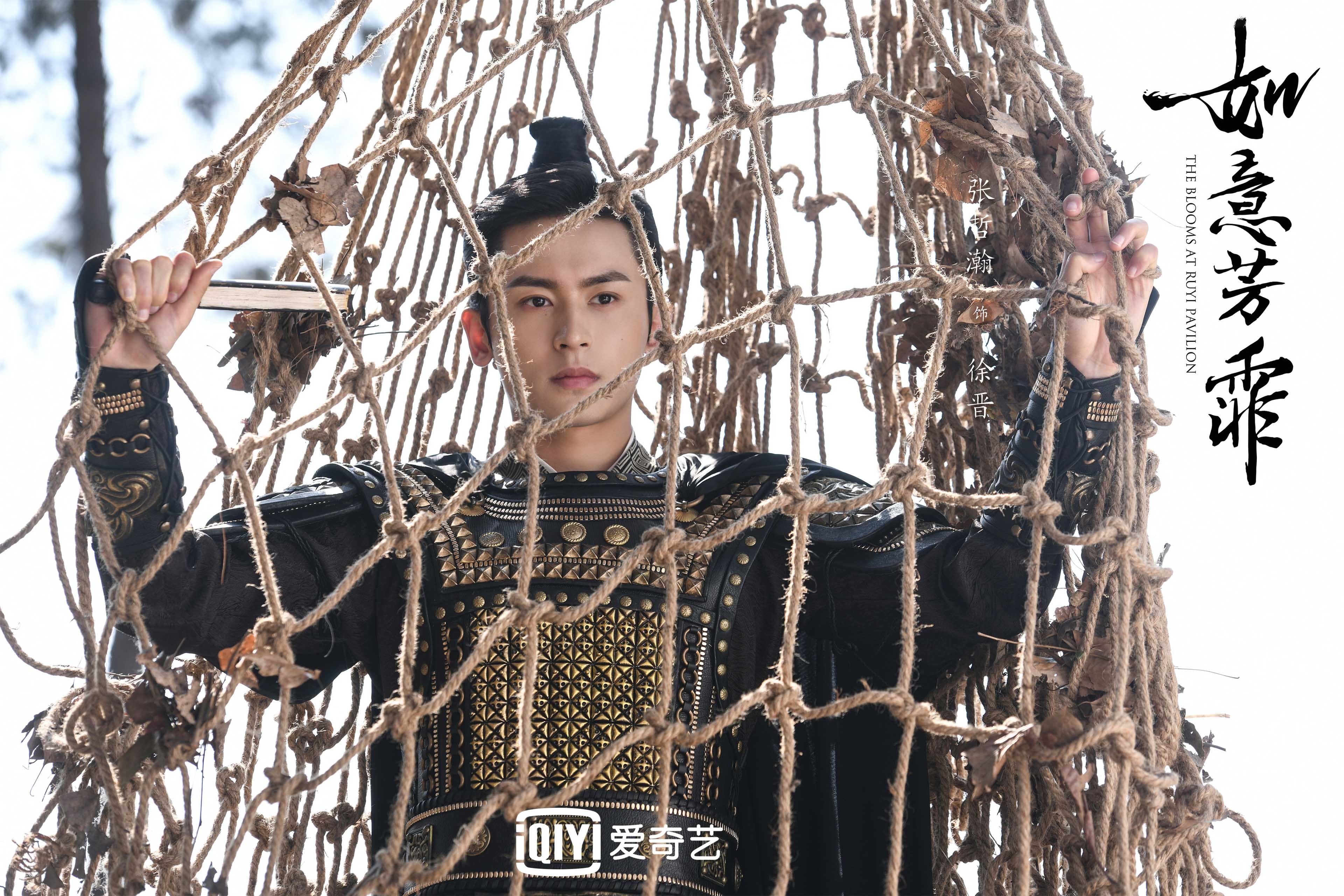 职业球员生涯规划缺少专业指导,职业球员生涯规划缺少专业指导的原因