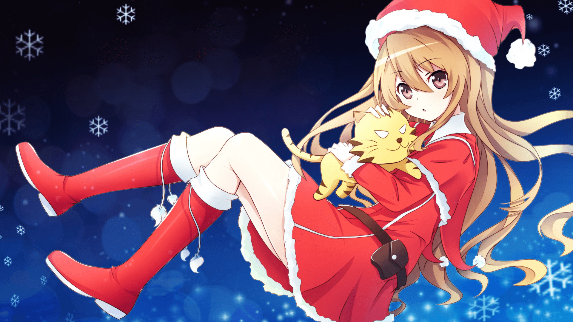 观众服务中心引进智能导览机器人,观众服务中心职责