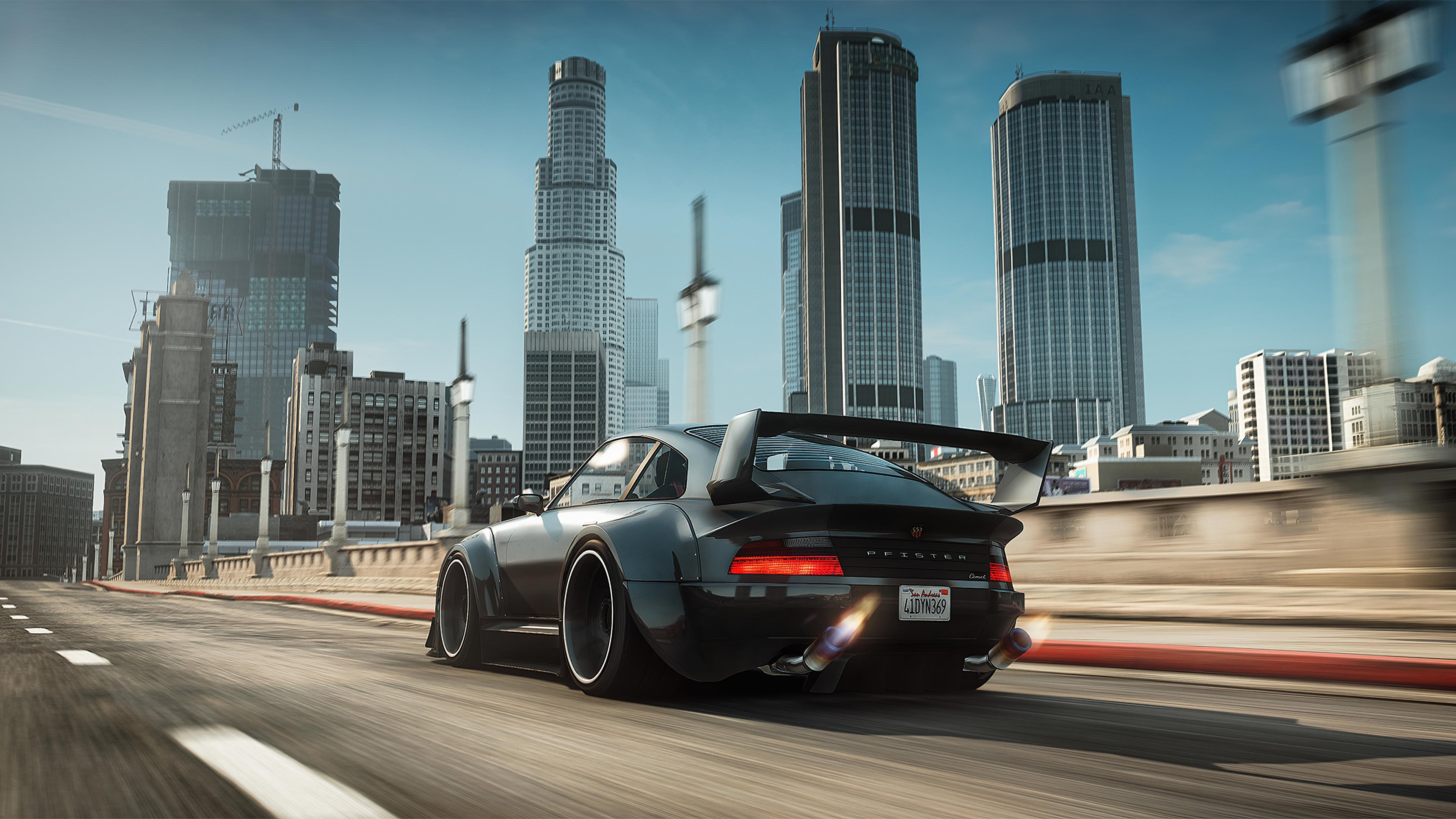 九游(jiuyou)官方网站-足球比赛数据分析纳入教练日常评估流程，足球队数据分析