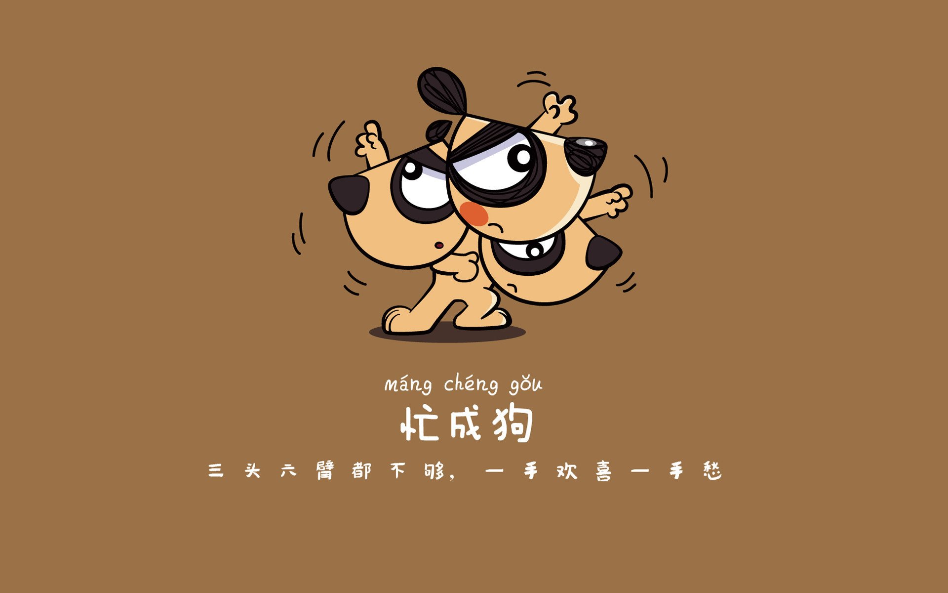 世界杯梦想成真：现场爆发的万众欢呼，世界杯规划