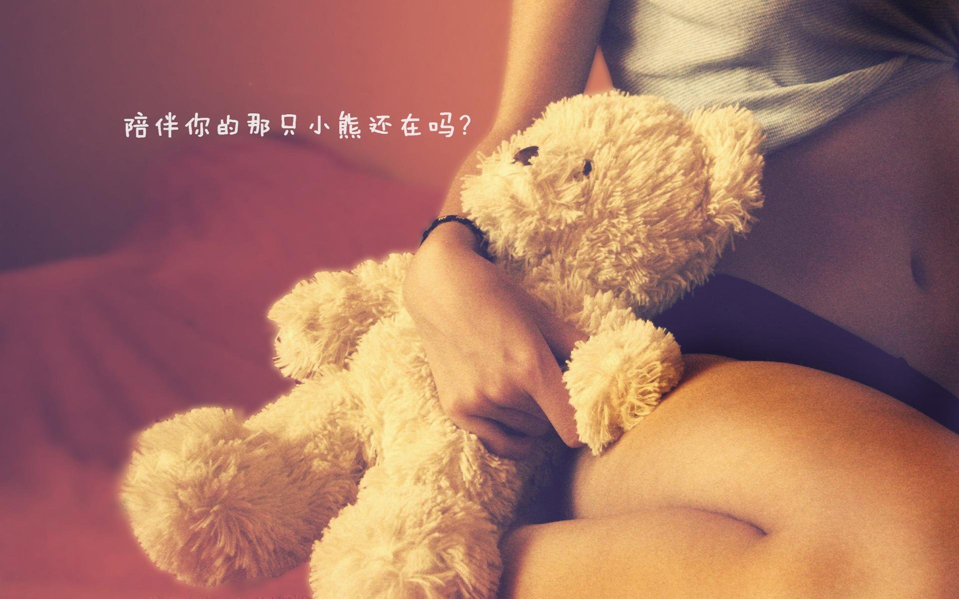 世界杯梦之秒：英雄鲜血染红赛场！，世界梦之队