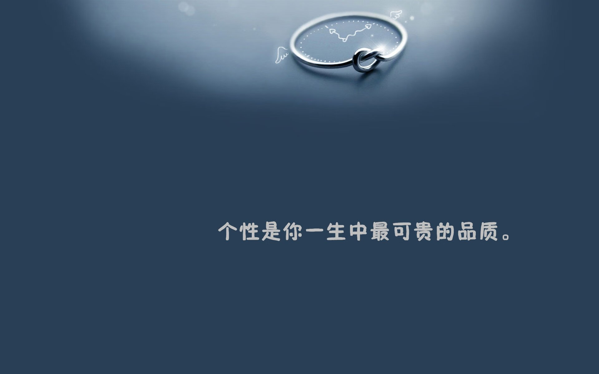 九游APP官网-世界杯经典场面：历史永不褪色的瞬间，世界杯经典回顾