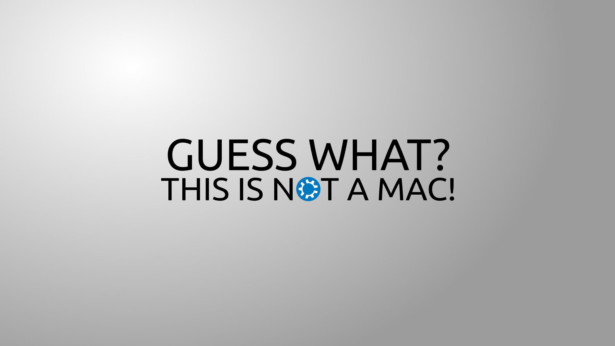 世界杯经典场面:历史永不褪色的瞬间,世界杯经典回顾