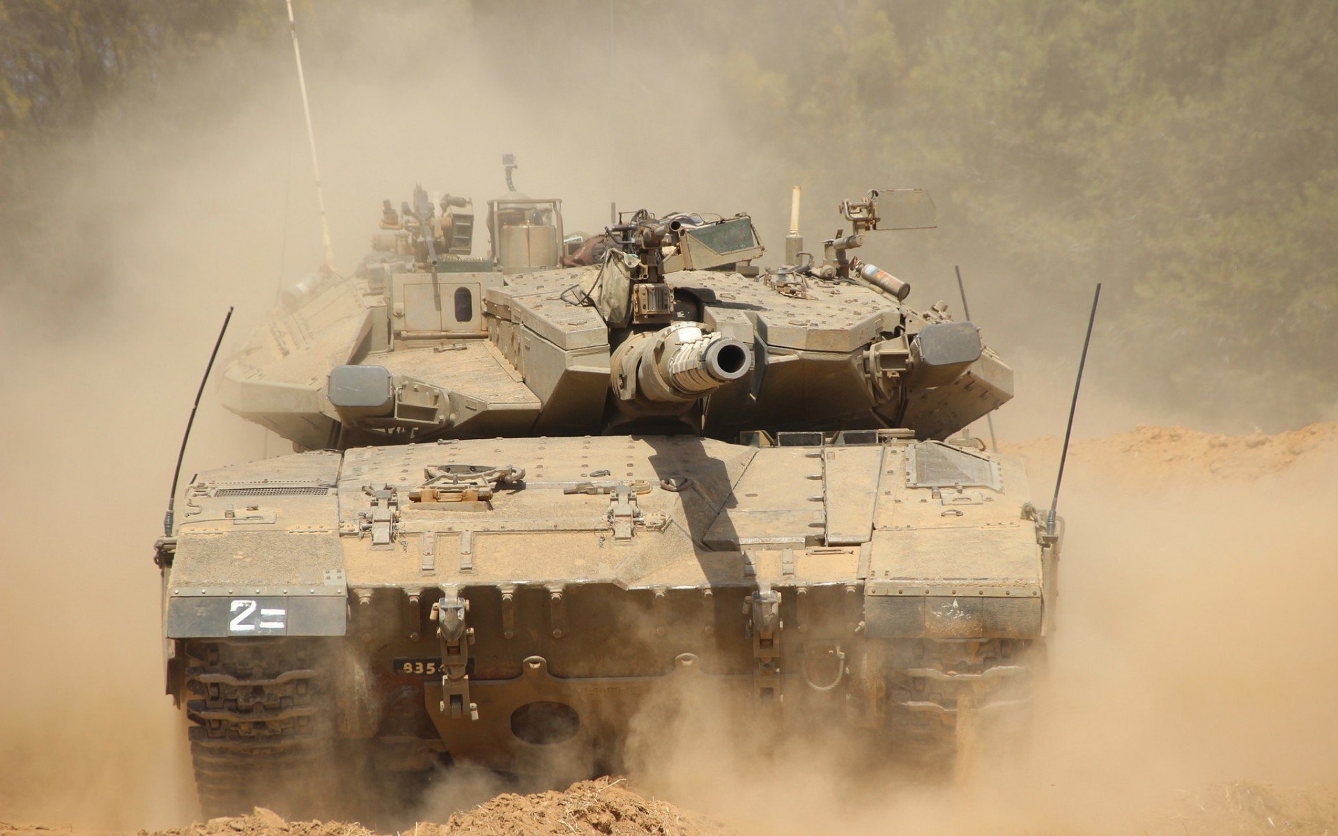 中国足球职业俱乐部引进国际医疗康复技术，中国足协足球训练中心