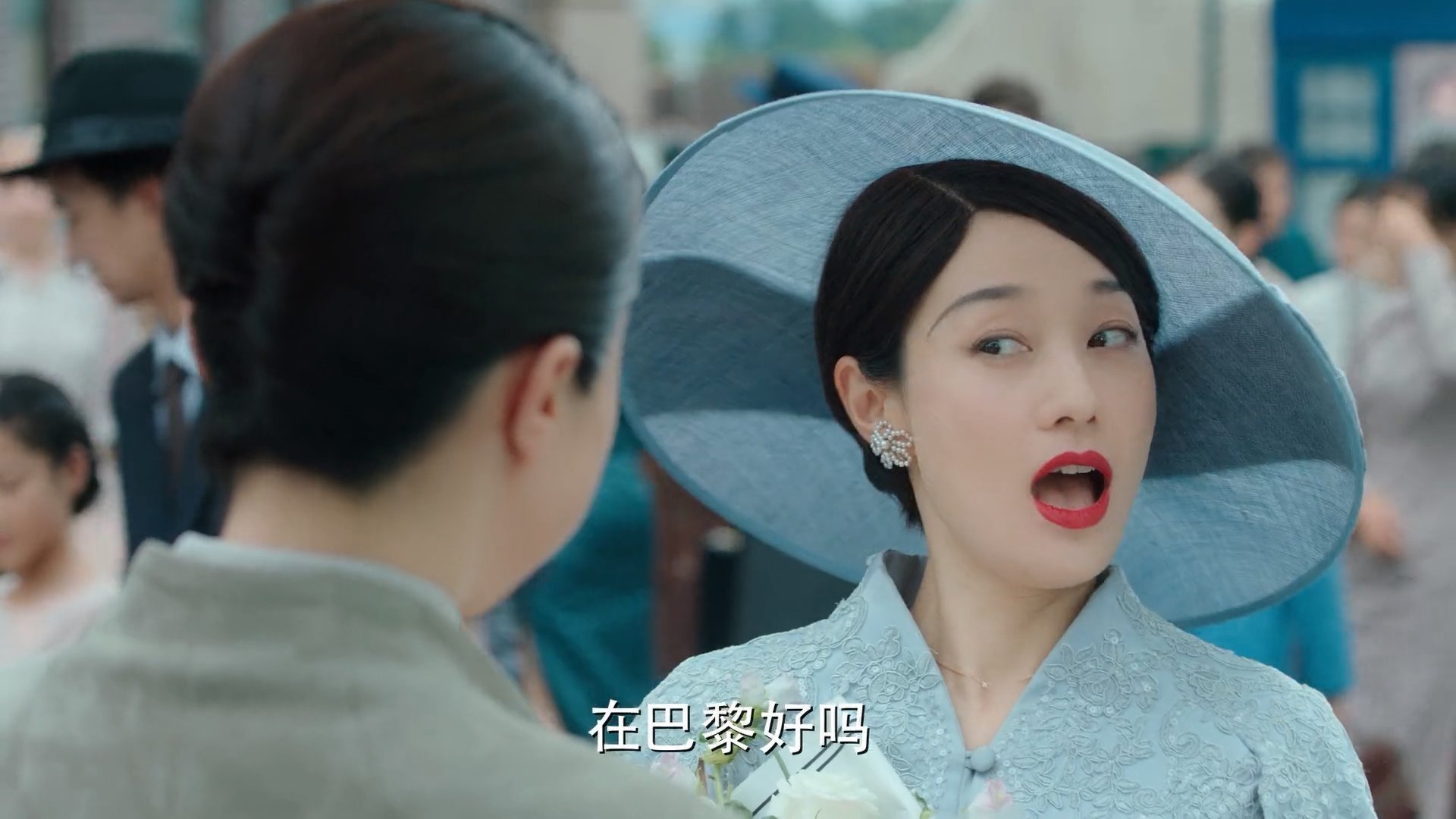 中国足球职业俱乐部引进国际医疗康复技术，中国足协足球训练中心