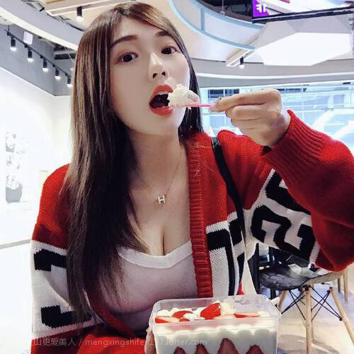 乌拉圭男篮在世界篮球锦标赛中表现出色，期待突破