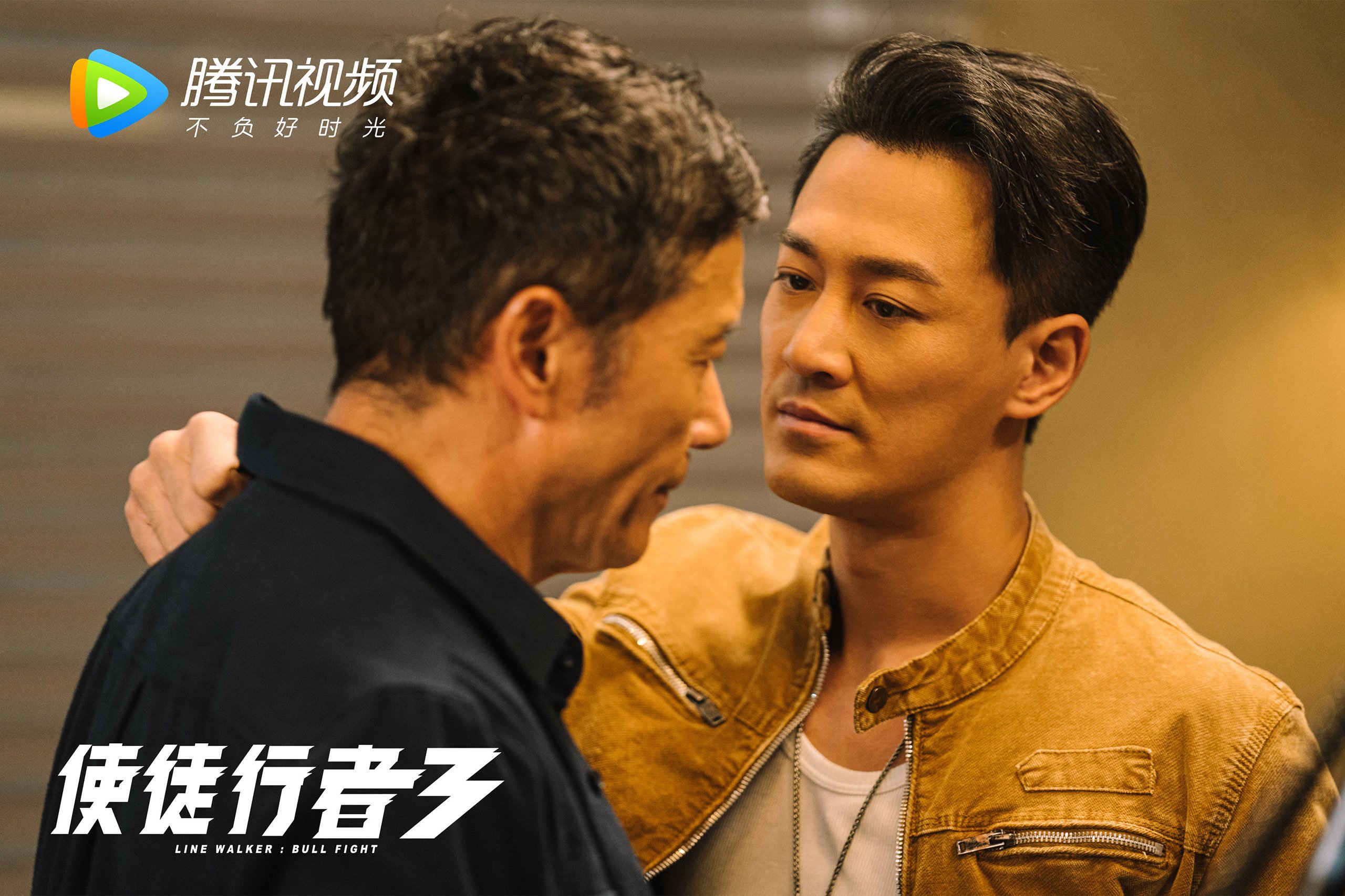 九游app下载中心-亚洲冠军联赛中，印度队在决赛中战胜劲敌，赢得荣耀，印度联赛ds