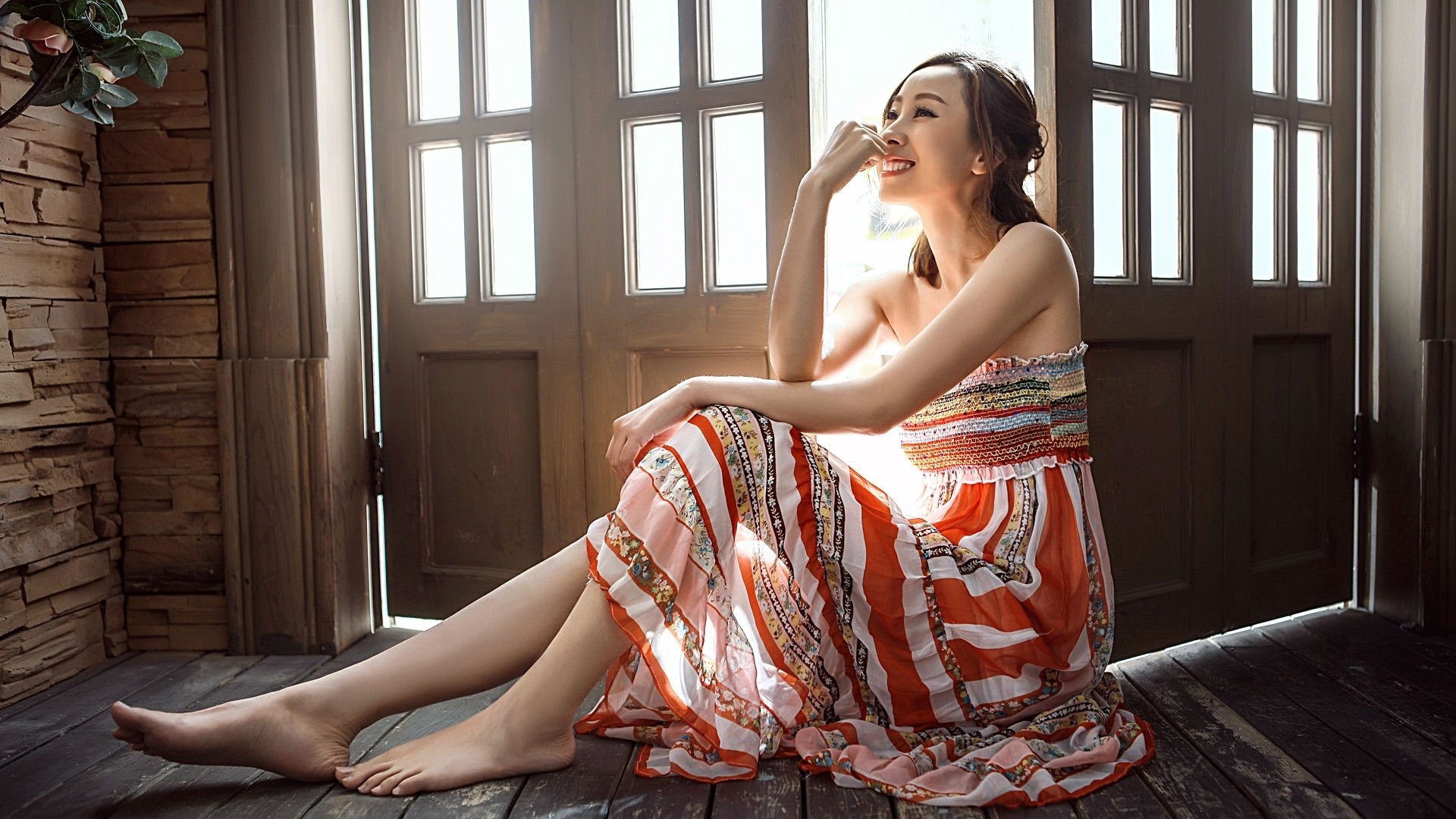 体育新闻中心黑马表现分析,体育新闻的网站