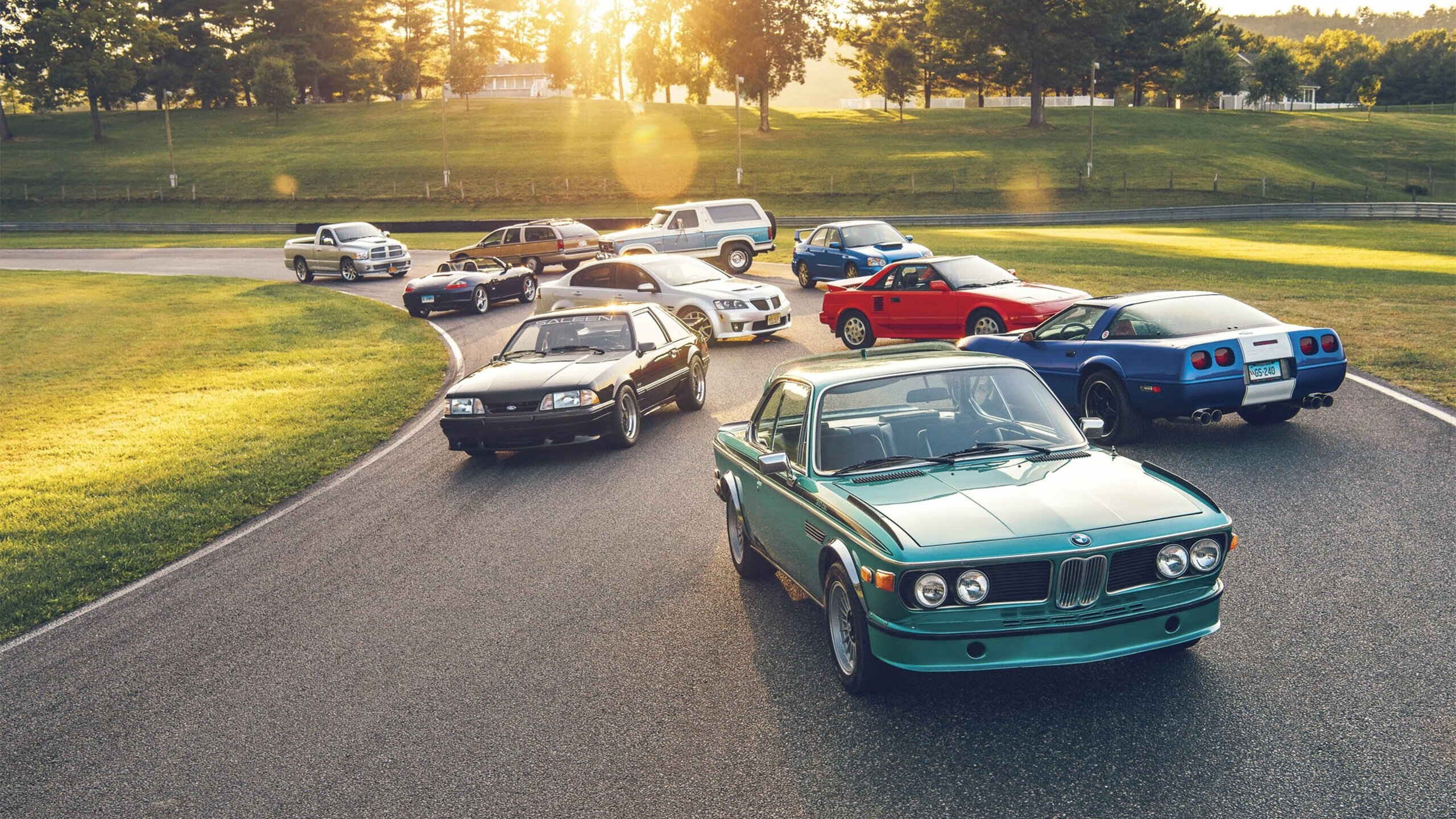 Jiu You-体育新闻中心关键战役解读，体育新闻 新闻