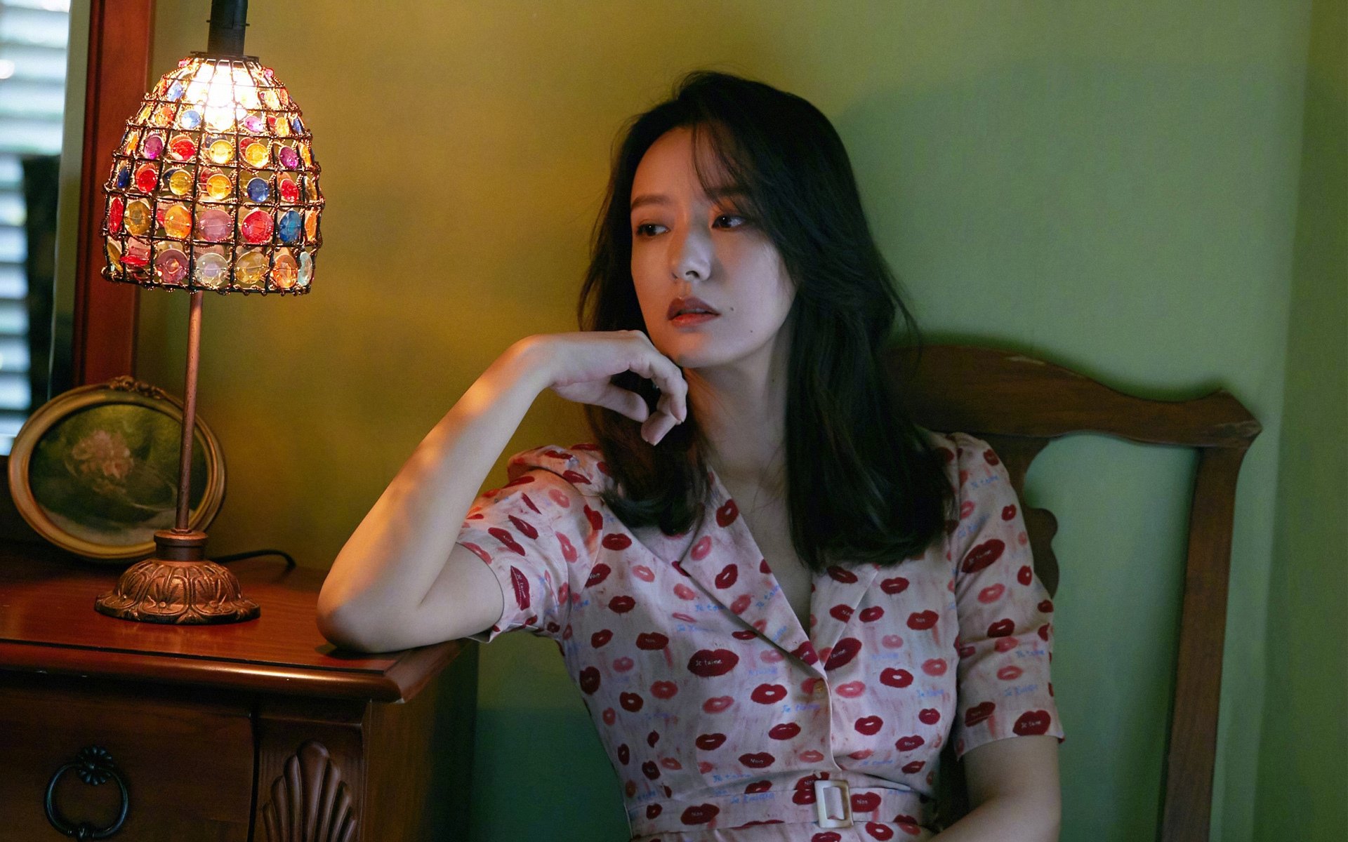 国家队引入实战视觉模型提高场上快速决策能力