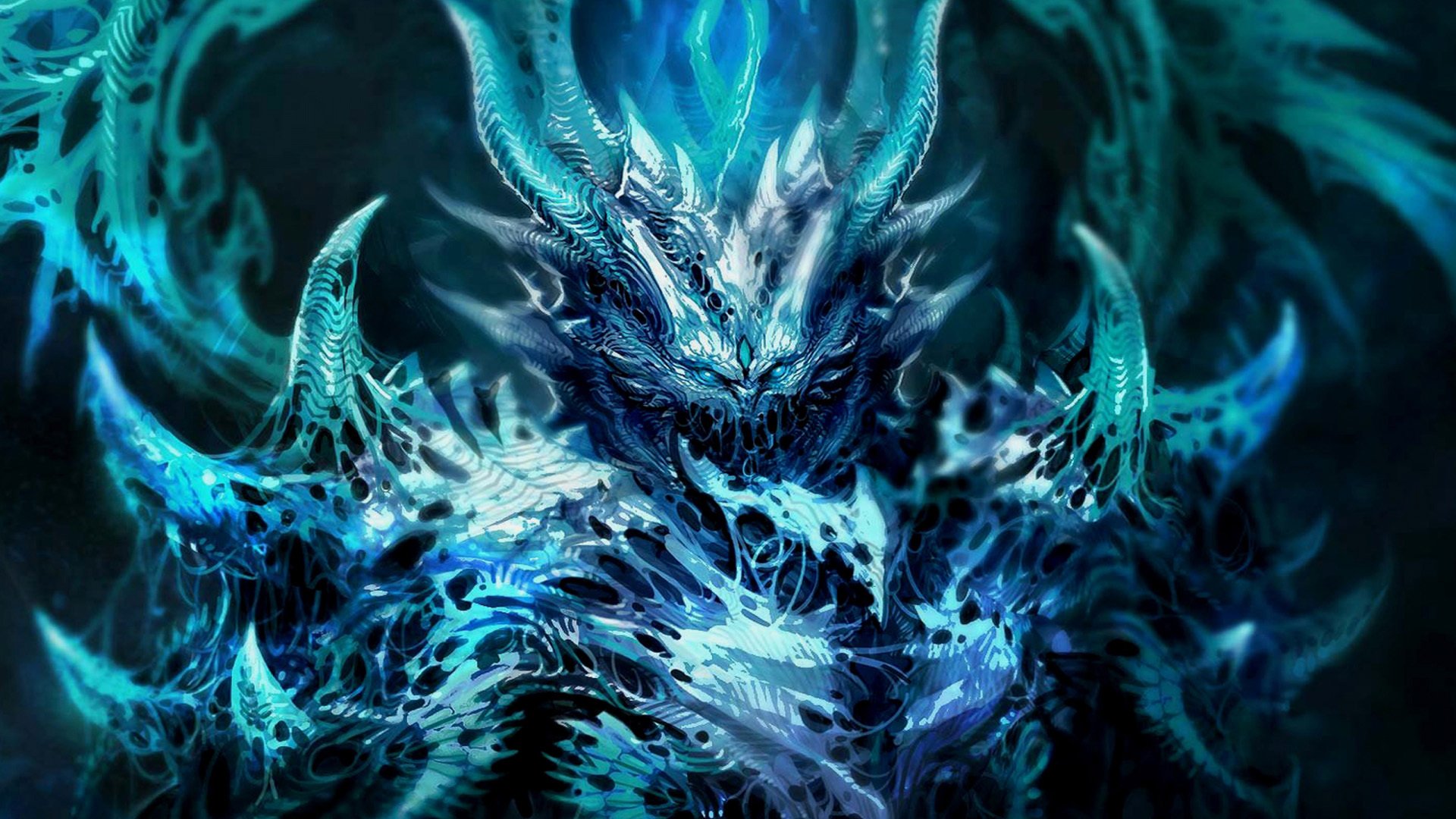 城市联赛总决赛落幕冠军队实现三连冠展现稳定团队实力,城市联赛王者