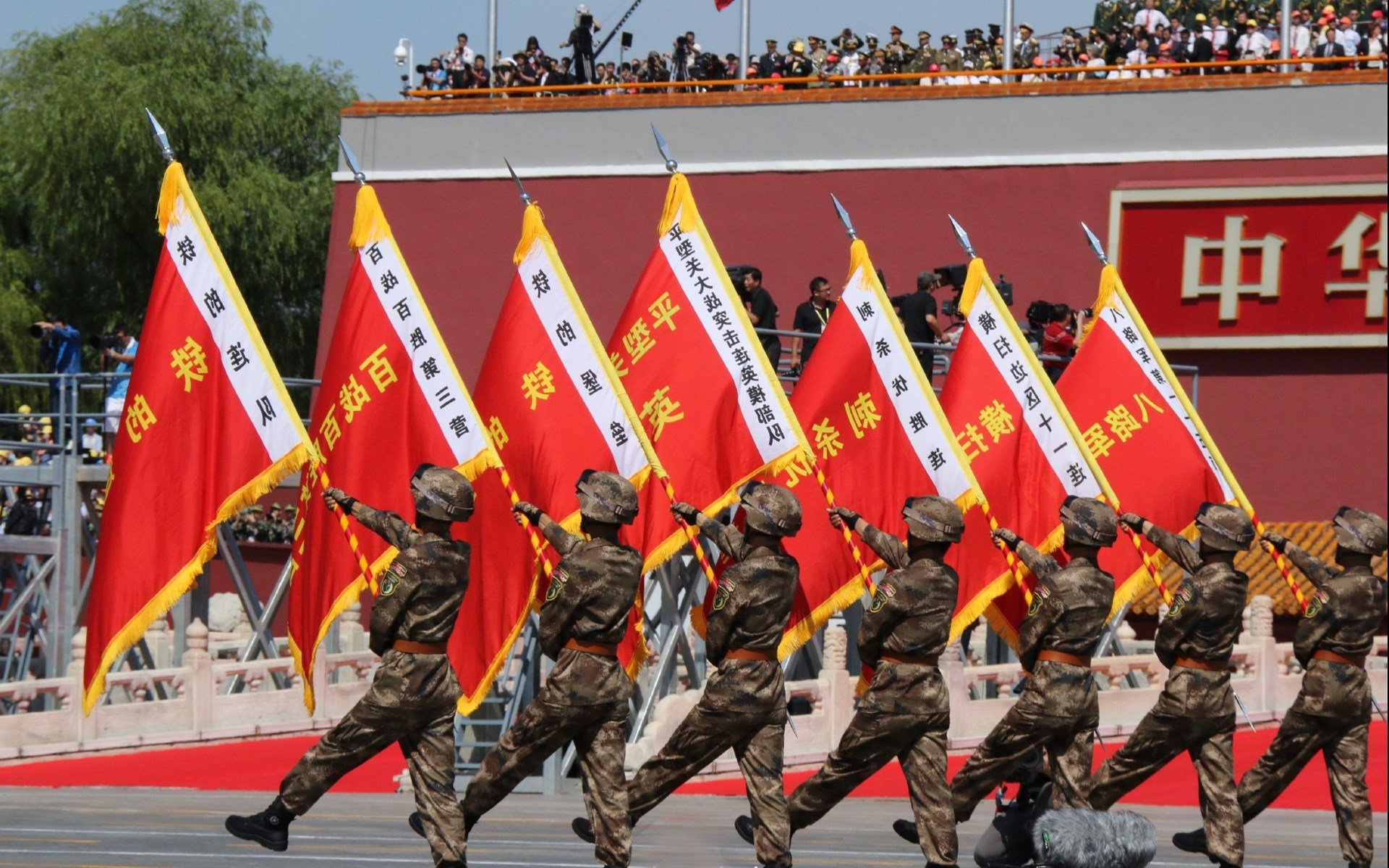 塔图姆连续抢断带动凯尔特人防守节奏,塔图姆签约凯尔特人