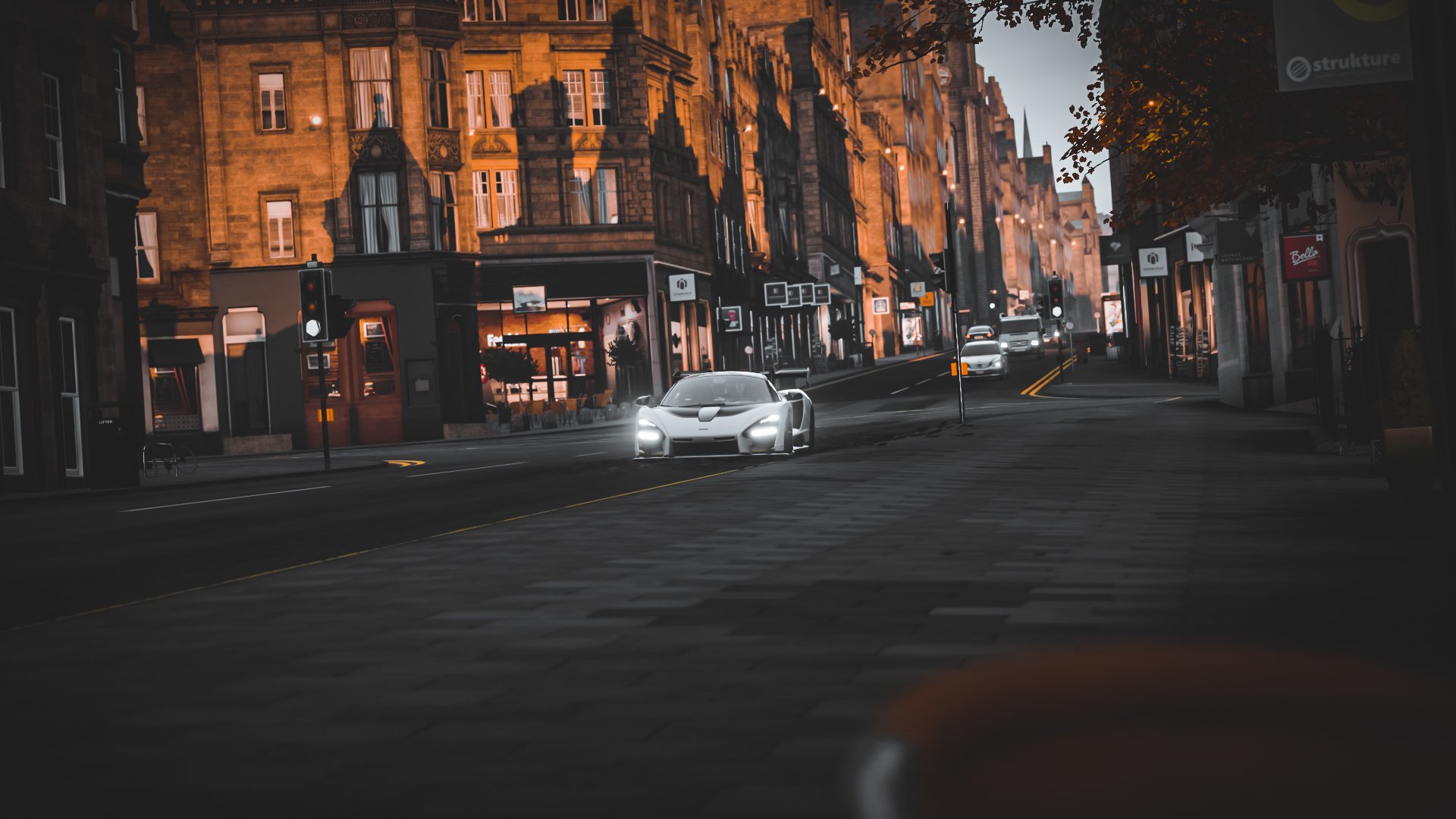 塔图姆连续抢断带动凯尔特人防守节奏,塔图姆签约凯尔特人