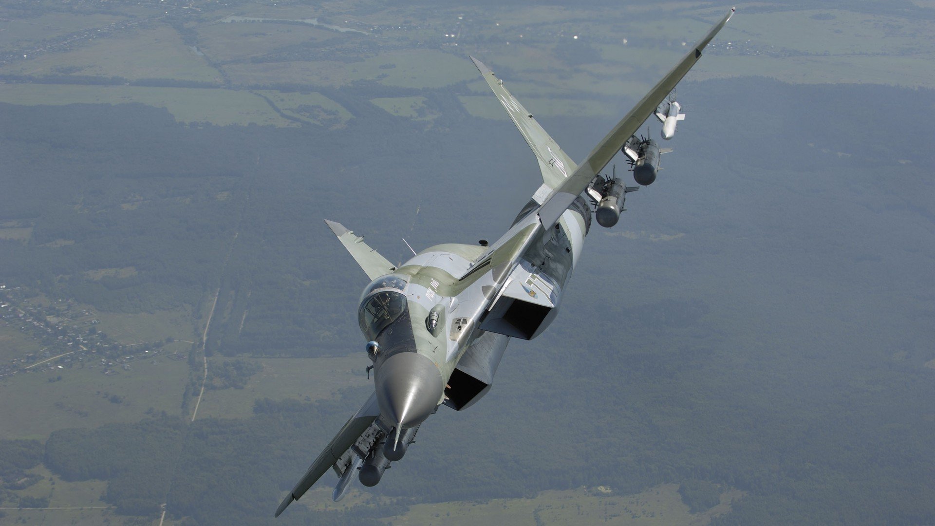 九游娱乐官网 (jiuyou)-奇才调整防守策略限制对方得分主力，奇才防守差