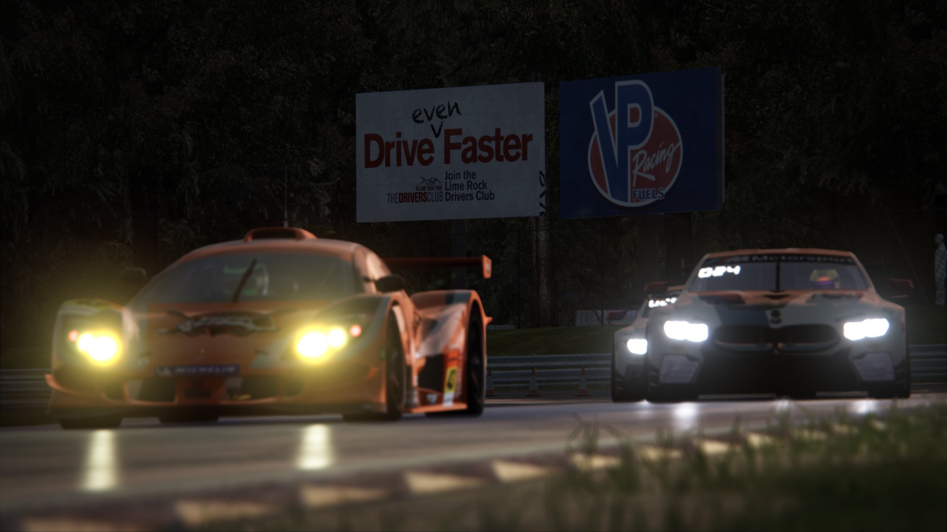 意大利女队未来潜力巨大,意大利女球迷热烈庆祝夺冠