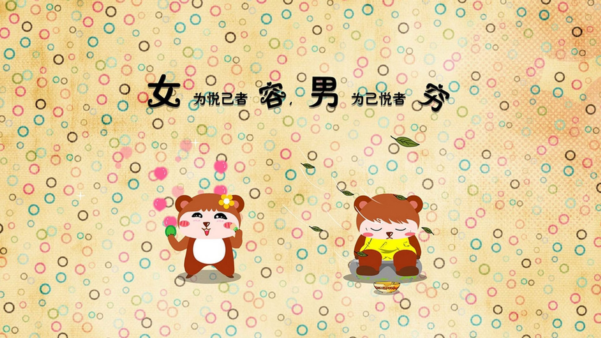 火箭宣布裁员进行阵容瘦身计划，火箭签约最新消息