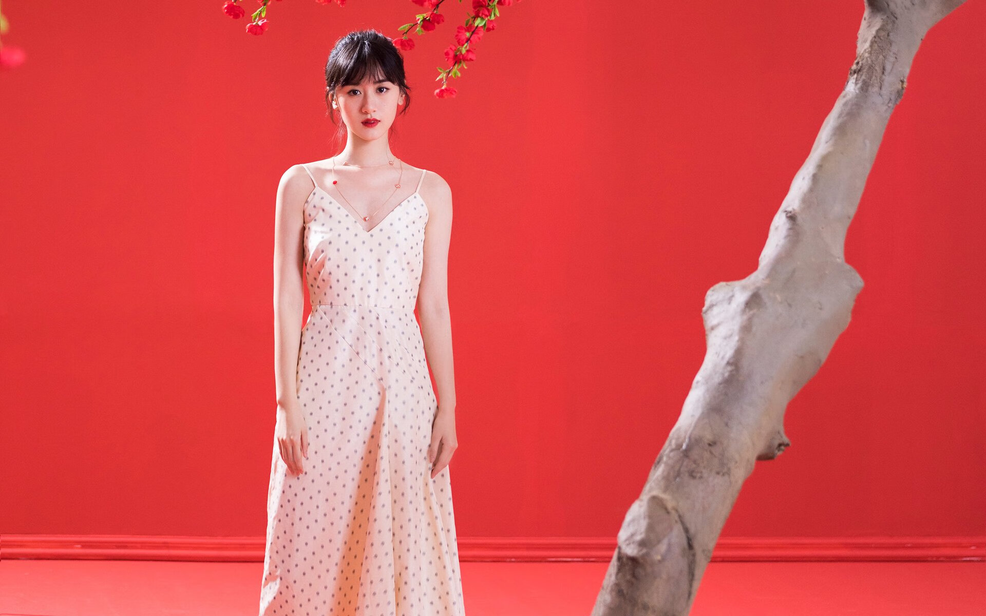 田径力量训练计划引入神经适应模块,简述田径运动力量训练的内容、注意事项、方法和手段