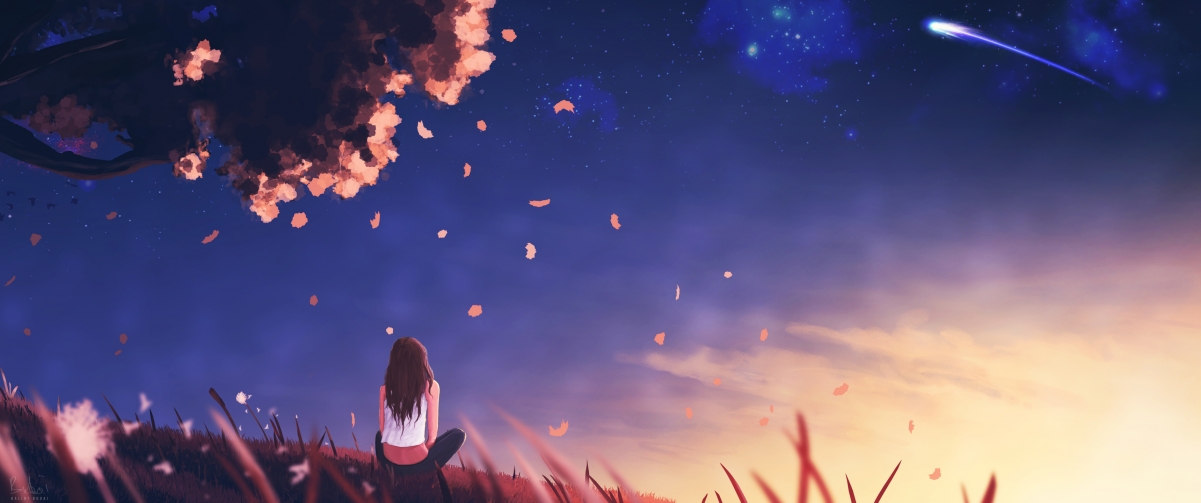 田径力量训练计划引入神经适应模块,简述田径运动力量训练的内容、注意事项、方法和手段