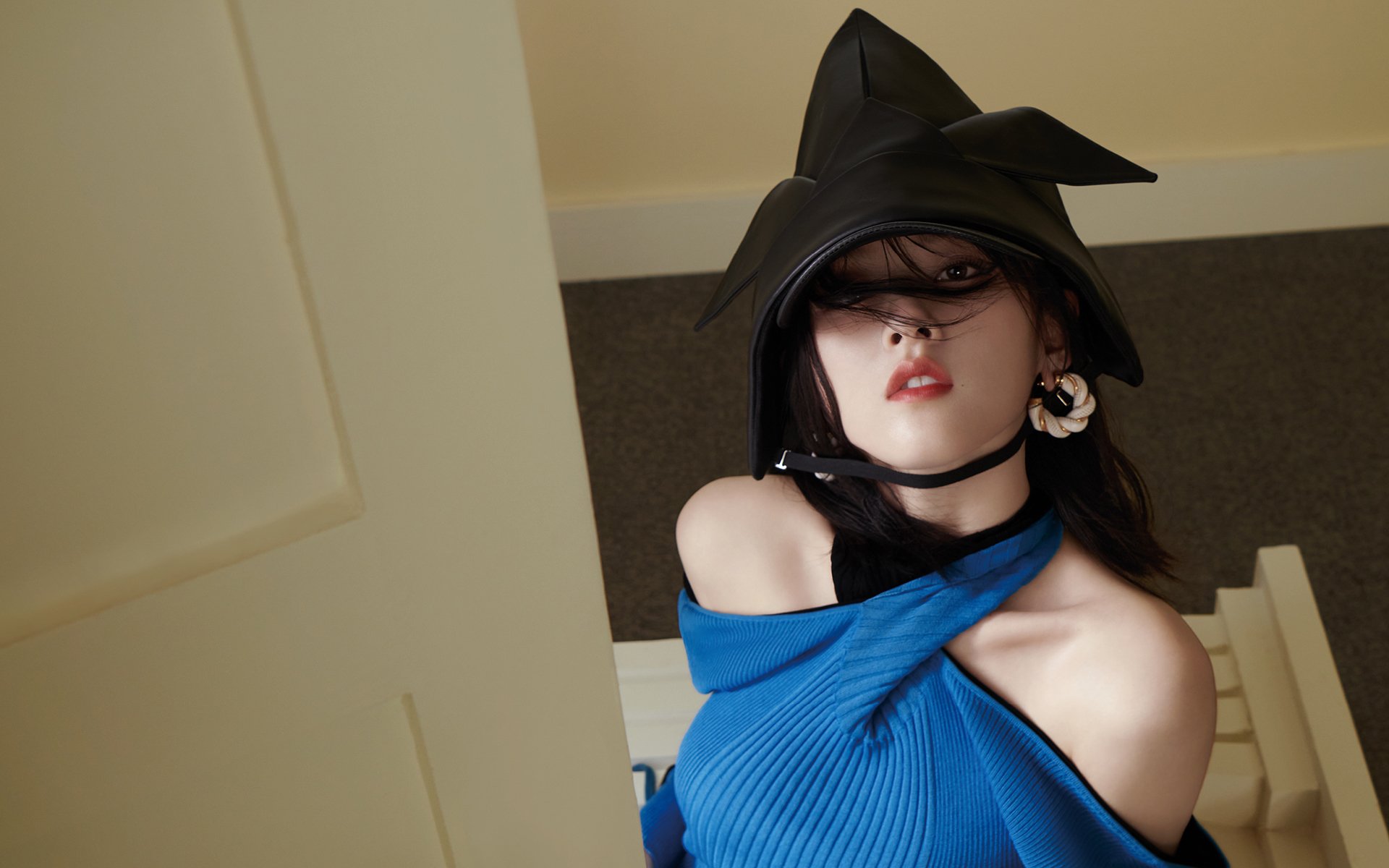 九游娱乐官网 (jiuyou)-王楚钦现场指导青少年训练营，王楚钦精彩比赛