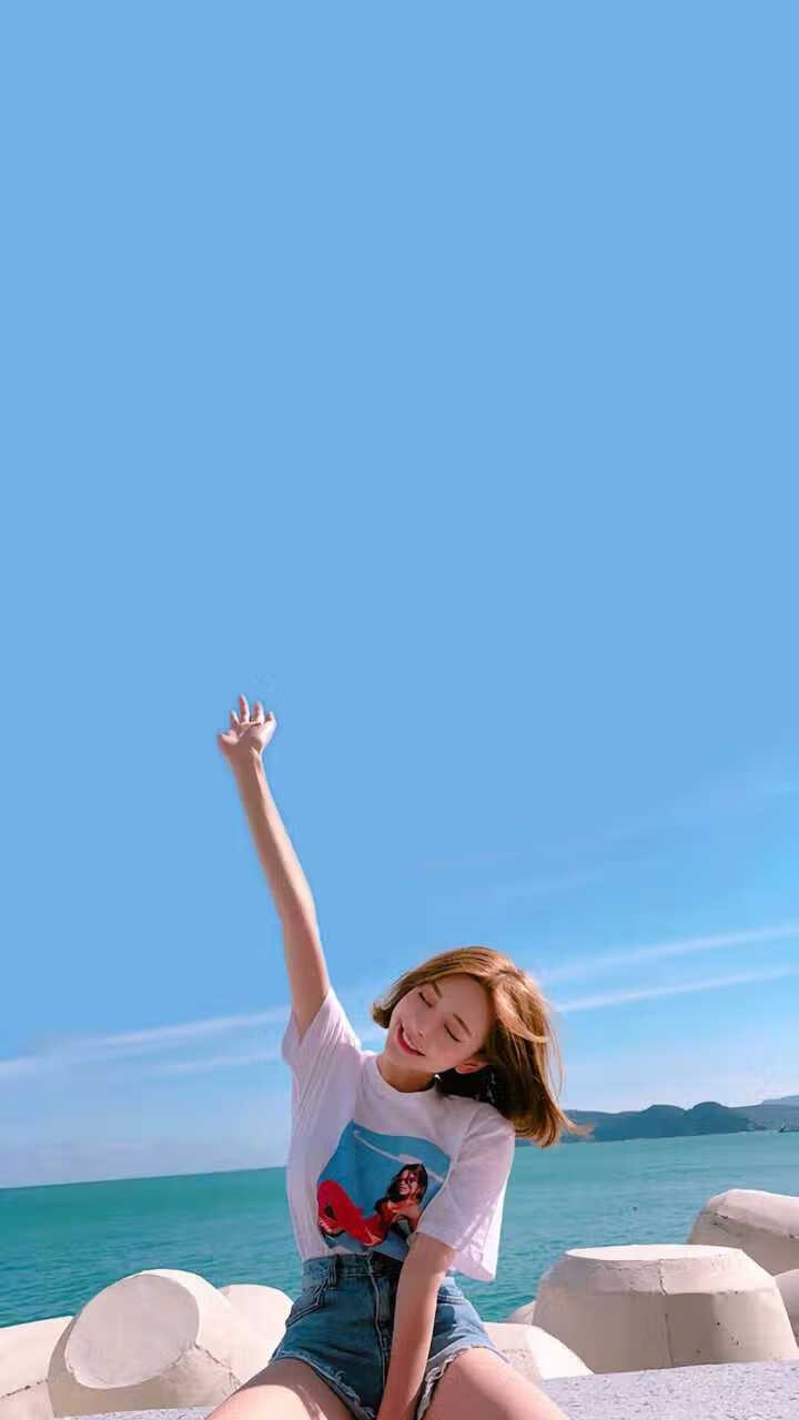 王楚钦现场指导青少年训练营,王楚钦精彩比赛