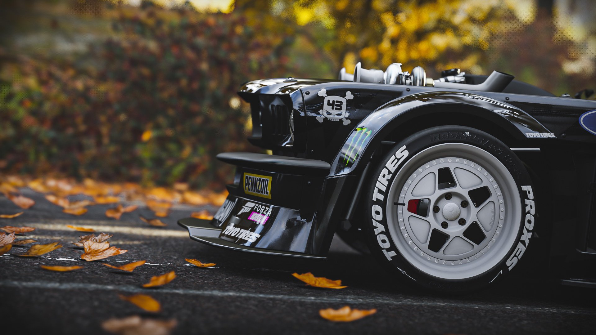 科特迪瓦男篮在非洲锦标赛中展现实力,争夺佳绩