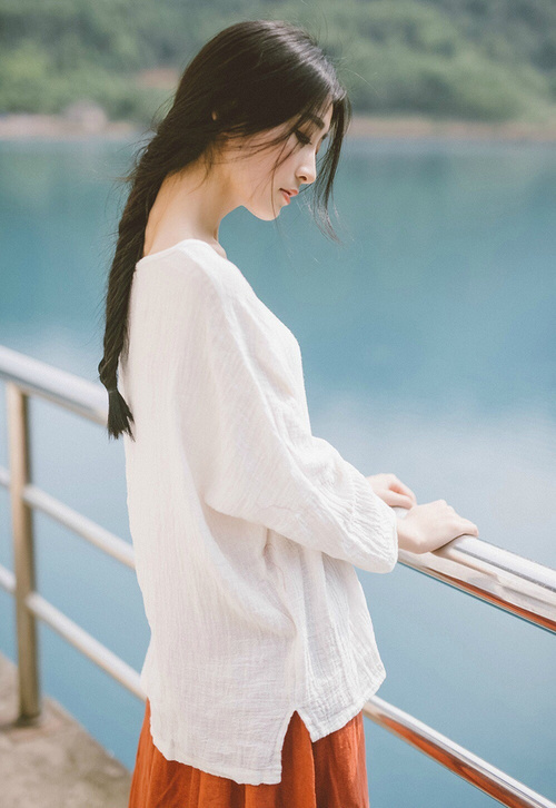 九游娱乐官网 (JIUYOU)-篮球俱乐部战略调整方案，篮球俱乐部发展规划