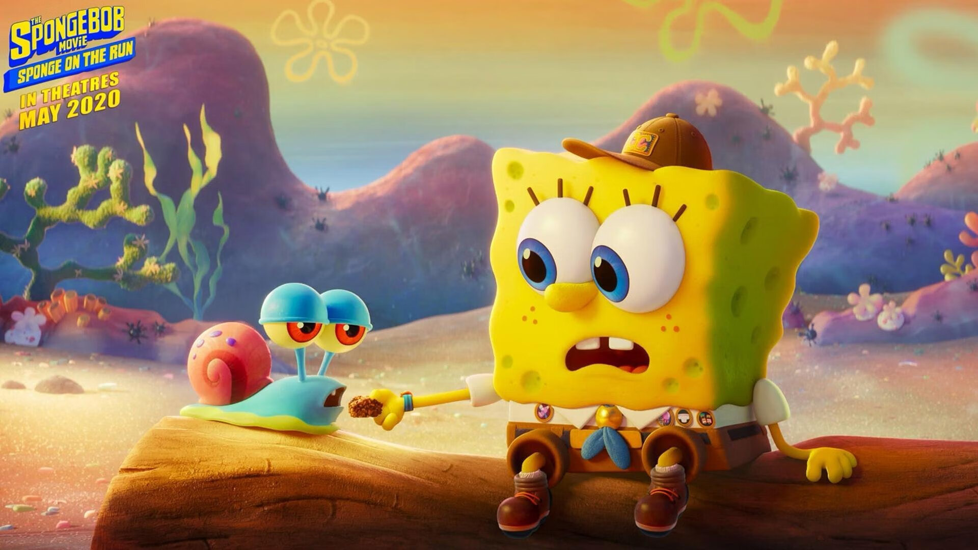 篮球进校园成果展举行展示青少年技能进步与团队精神,篮球专项展示