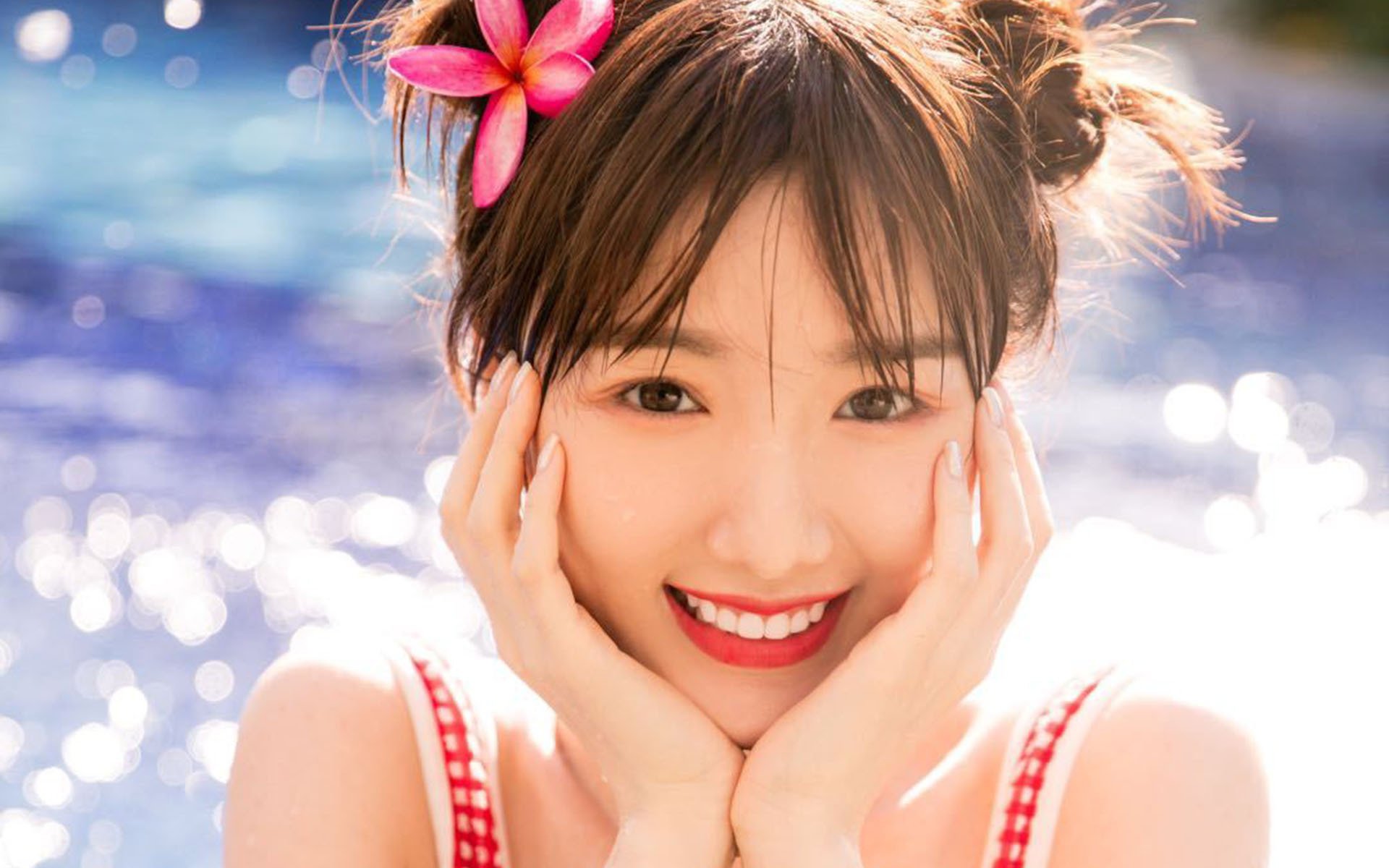 篮球进校园成果展举行展示青少年技能进步与团队精神,篮球专项展示