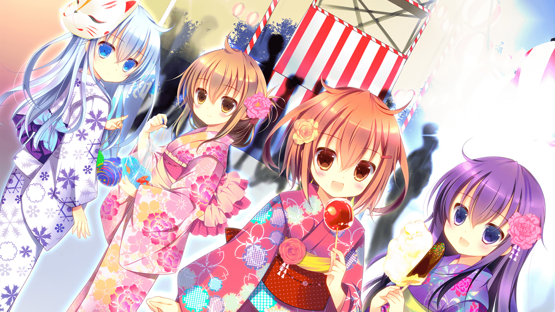 篮球联赛裁判执法规范化培训持续深化,篮球裁判员培训方案