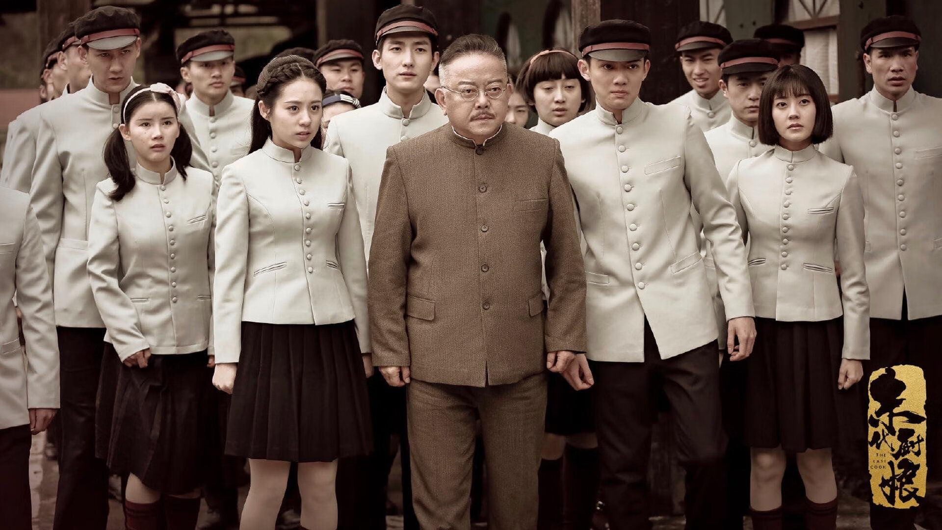 篮球联赛裁判执法规范化培训持续深化,篮球裁判员培训方案