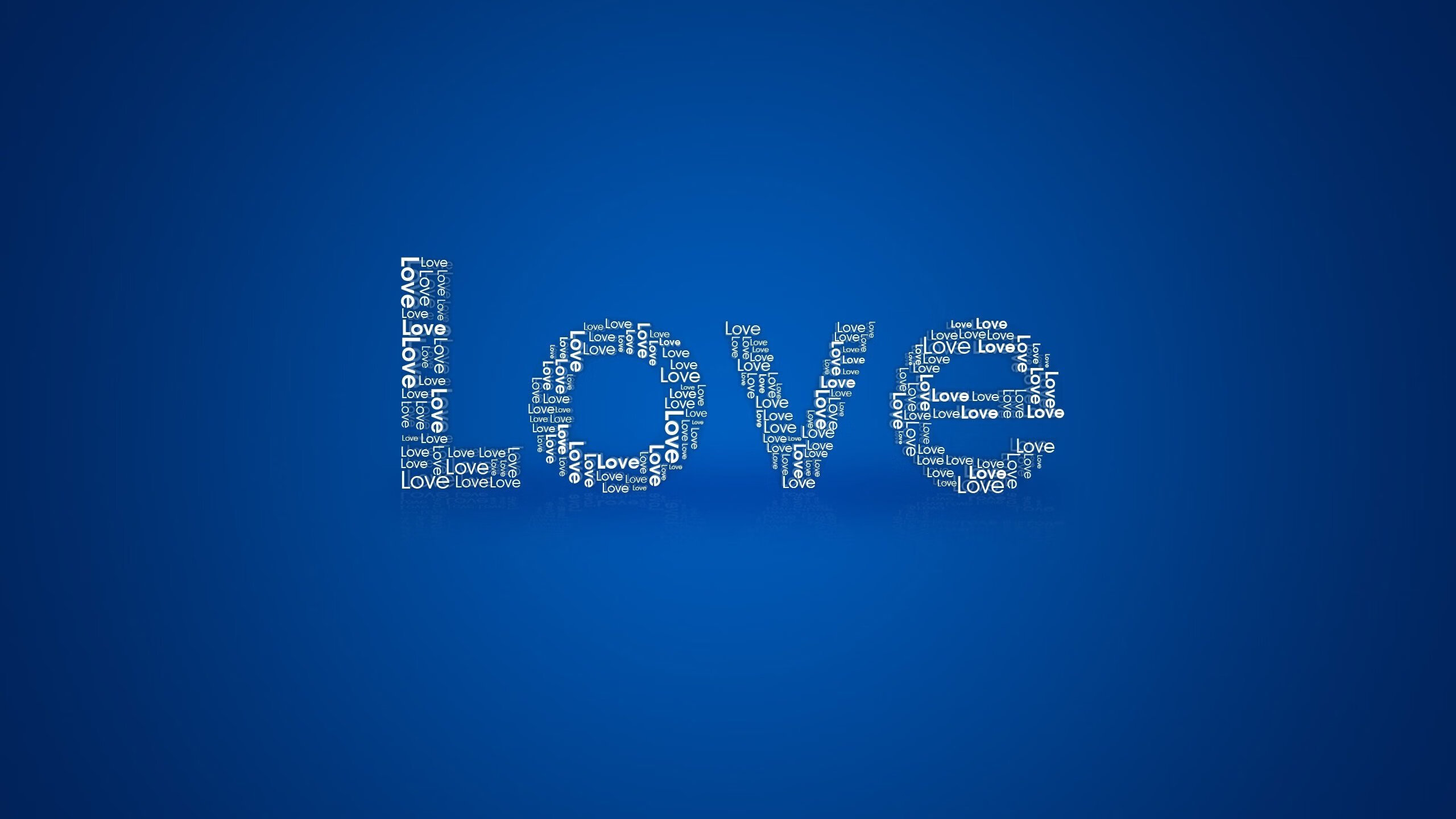 九游网页版官网-美洲杯明星盛宴：个人技术震撼全场，美洲杯选手