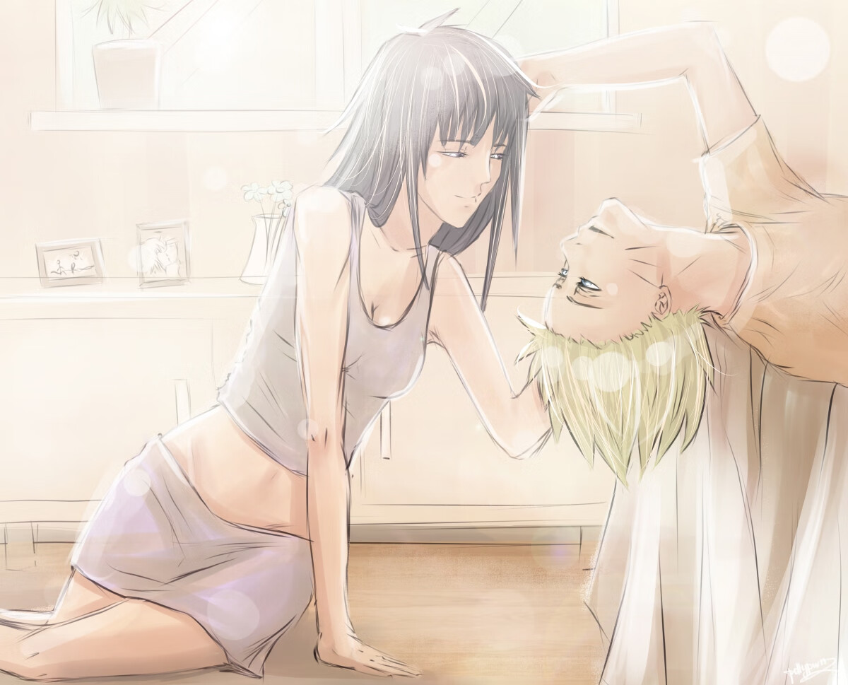 美洲杯激情碰撞:个人能力与团队配合的高光时刻,美洲杯揭幕战准98db in