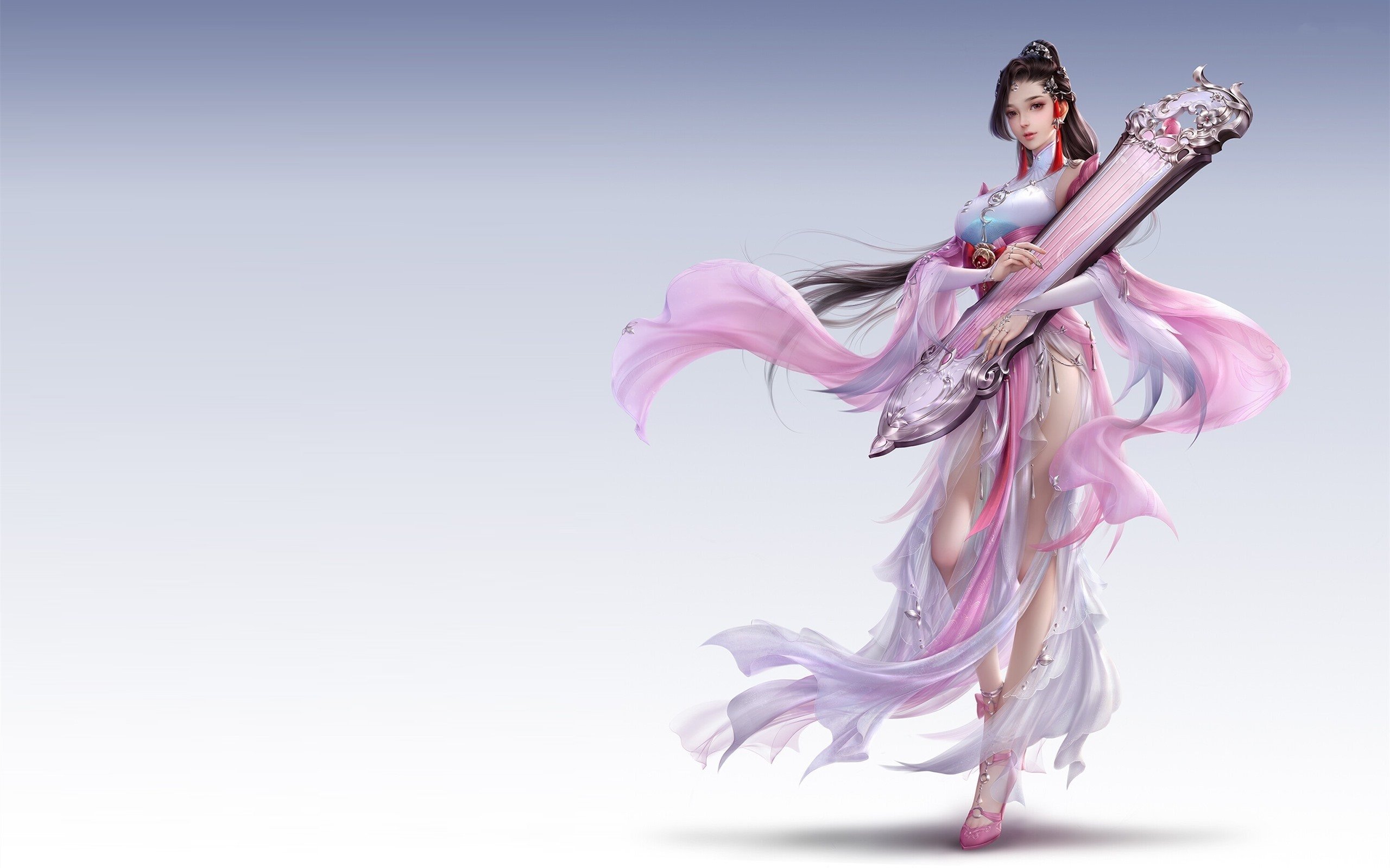 美洲杯激情碰撞:个人能力与团队配合的高光时刻,美洲杯揭幕战准98db in