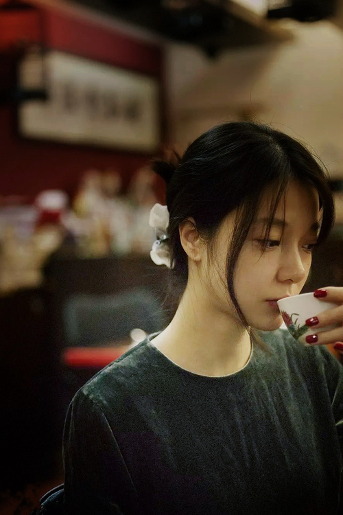 美洲杯先锋队：攻势逼人引领潮流，美洲美洲杯