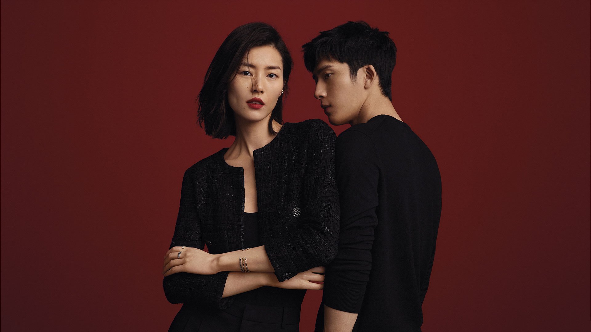 美洲杯先锋队：攻势逼人引领潮流，美洲美洲杯