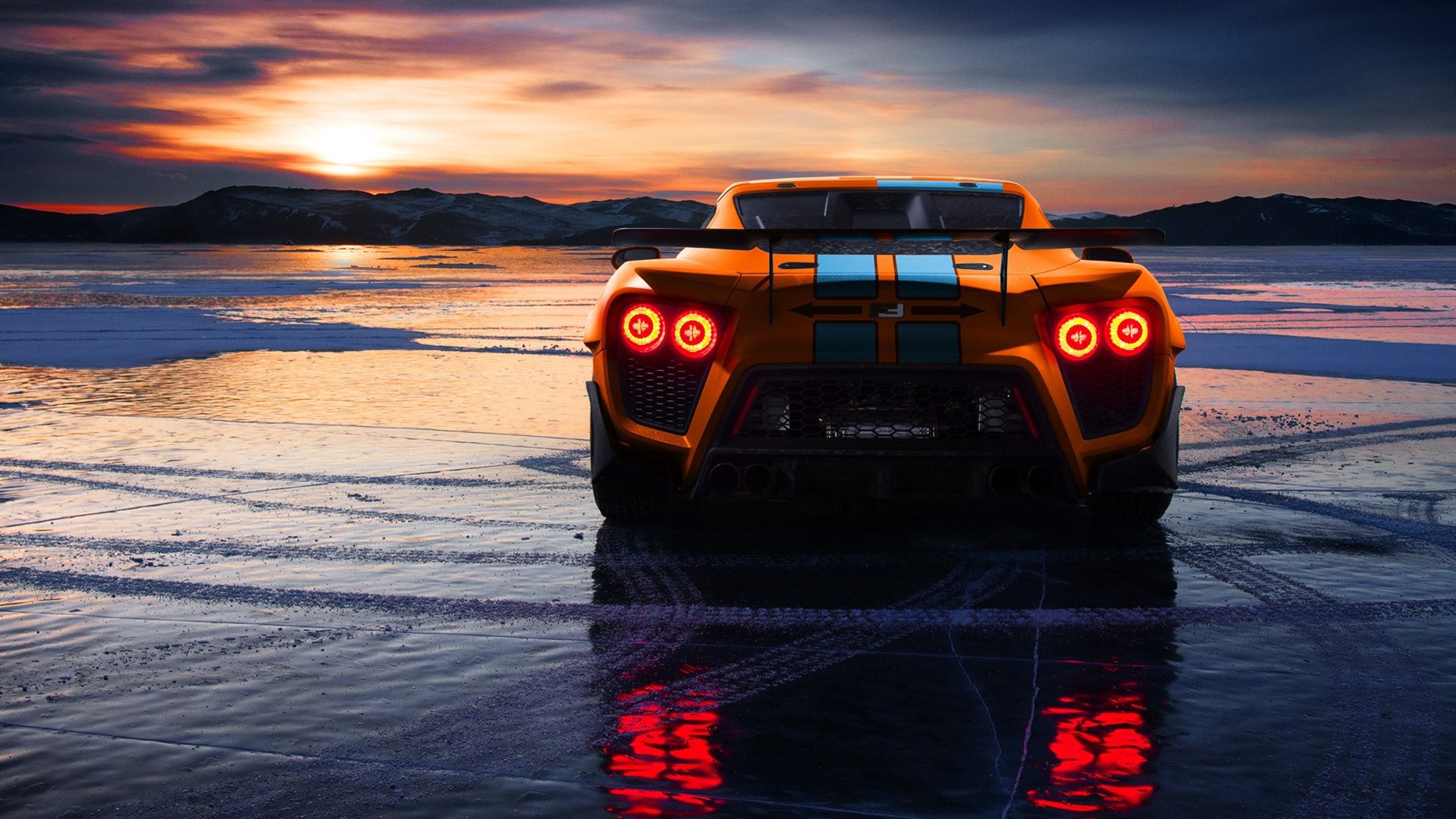 九游娱乐官网 (jiuyou)-羚羊队的攻击性打法：压迫式进攻让对手难以招架，羚羊厉害吗