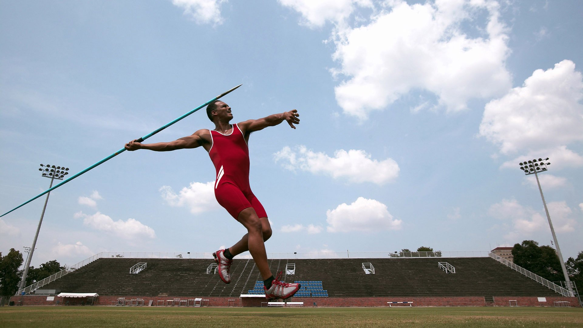 羚羊队的攻击性打法:压迫式进攻让对手难以招架,羚羊厉害吗