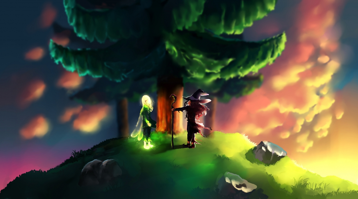 艾比·德尔福:以高超的防守技巧确保南非队在比赛中的优势,比尔和艾德