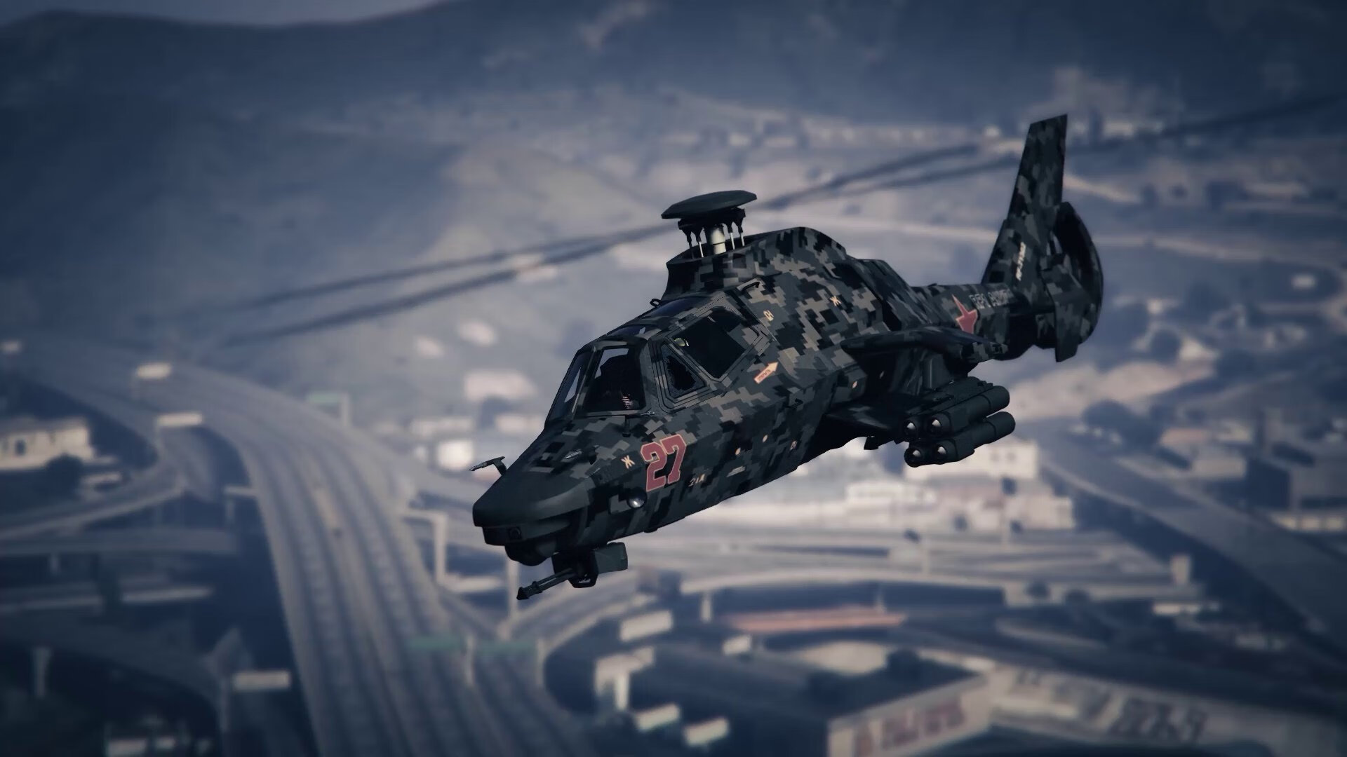 范奥特尔戴克50米蝶泳个人最佳再提升,范戴克凯尔特人